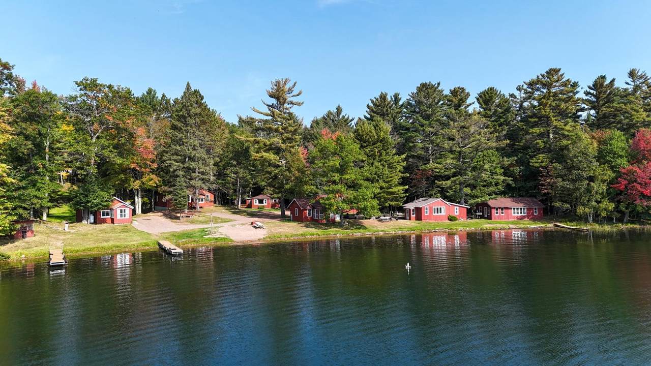 https://bt-photos.global.ssl.fastly.net/northwoods/1280_boomver_1_216764-2.jpg