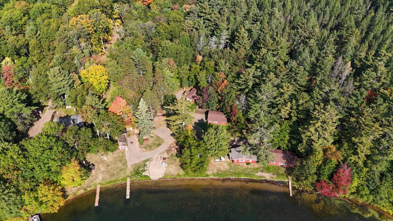 https://bt-photos.global.ssl.fastly.net/northwoods/1280_boomver_1_216764-2.jpg