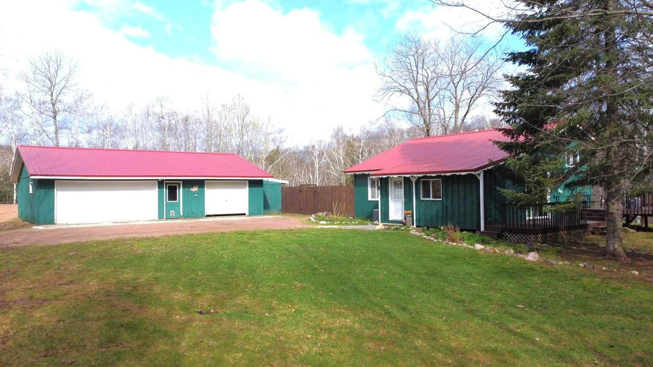 W9196 Birchwood Ln - Photo 1