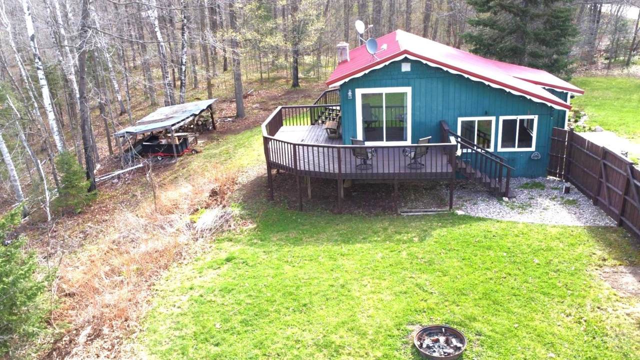 https://bt-photos.global.ssl.fastly.net/northwoods/1280_boomver_1_216765-2.jpg