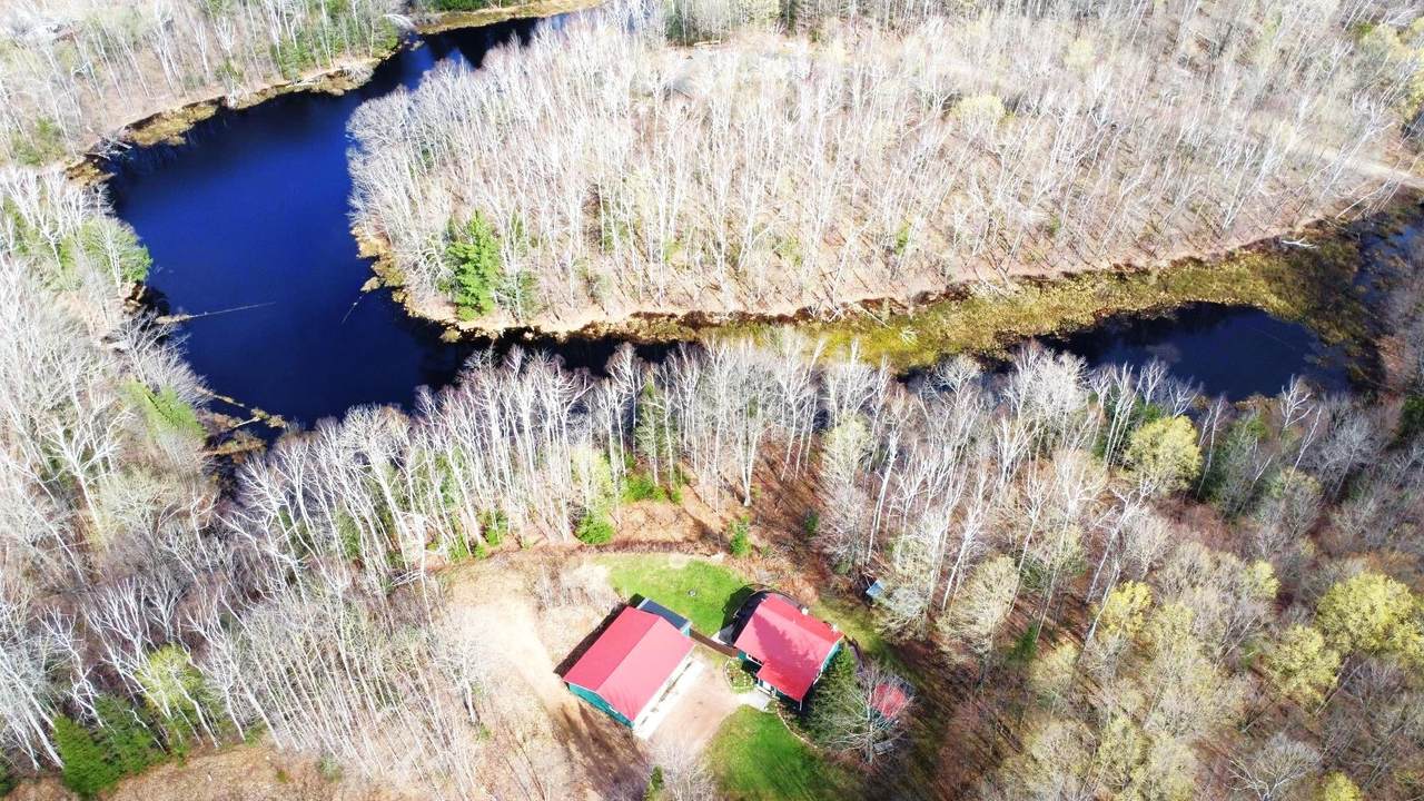 https://bt-photos.global.ssl.fastly.net/northwoods/1280_boomver_1_216765-2.jpg
