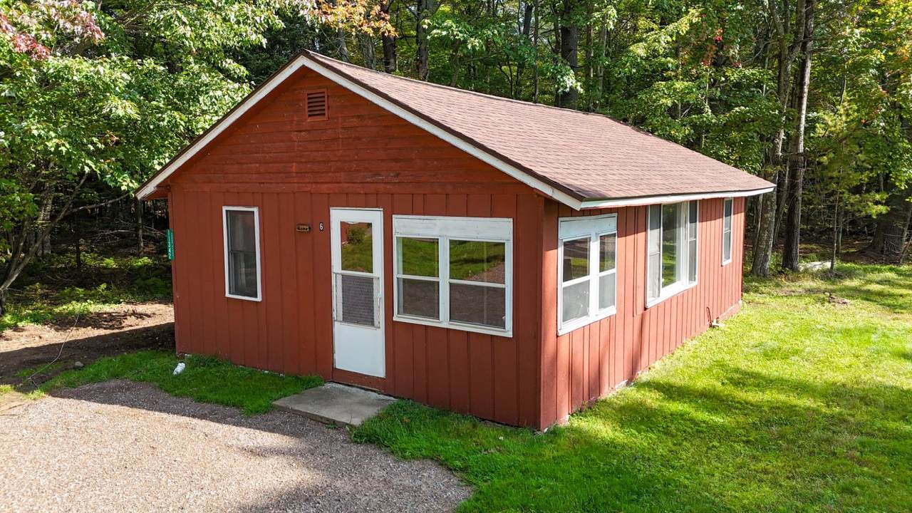 11342 Moonlit Bay Ln - Photo 1