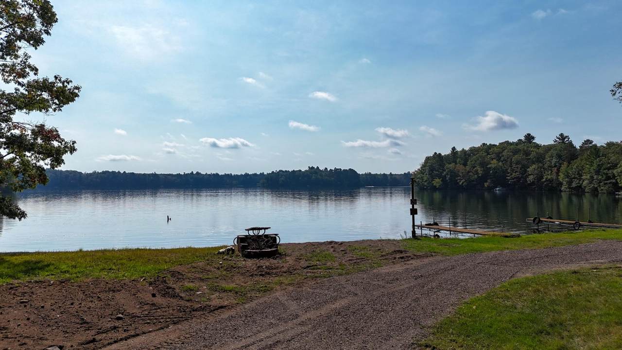https://bt-photos.global.ssl.fastly.net/northwoods/1280_boomver_1_216767-2.jpg