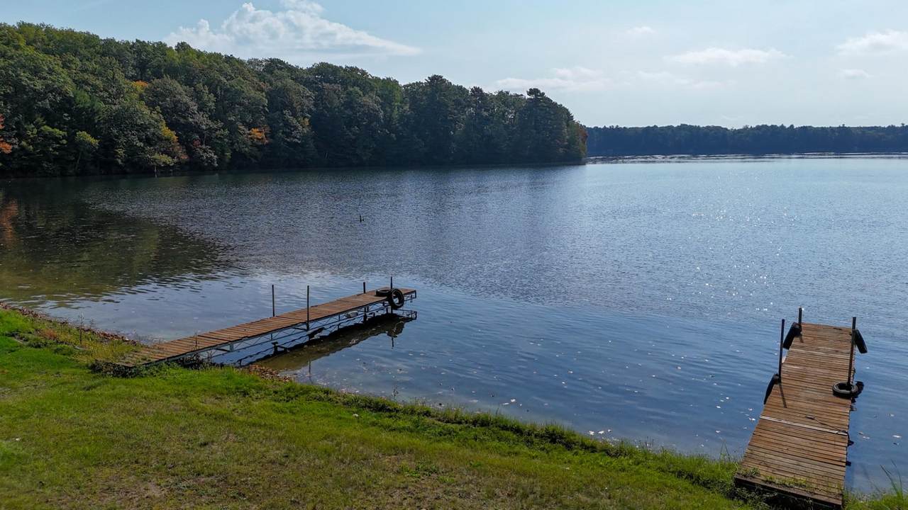 https://bt-photos.global.ssl.fastly.net/northwoods/1280_boomver_1_216768-2.jpg