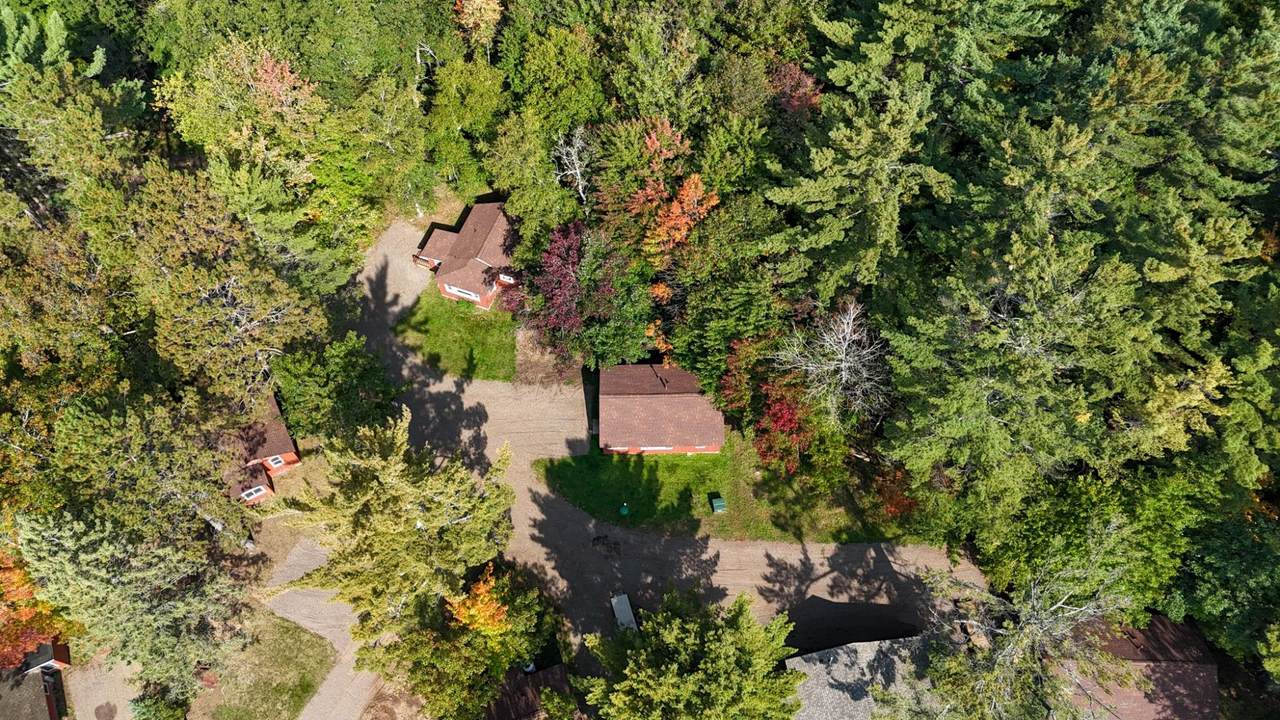 https://bt-photos.global.ssl.fastly.net/northwoods/1280_boomver_1_216768-2.jpg