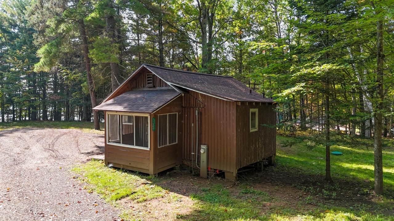 https://bt-photos.global.ssl.fastly.net/northwoods/1280_boomver_1_216769-2.jpg