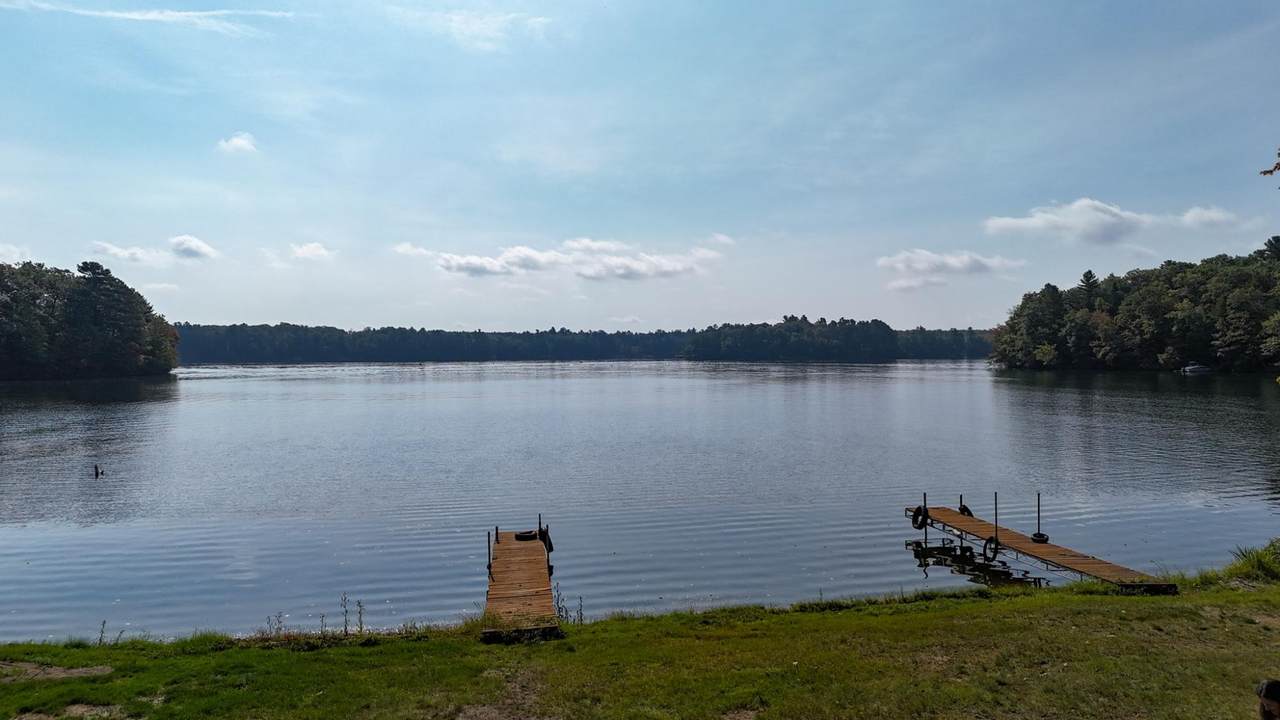 https://bt-photos.global.ssl.fastly.net/northwoods/1280_boomver_1_216769-2.jpg