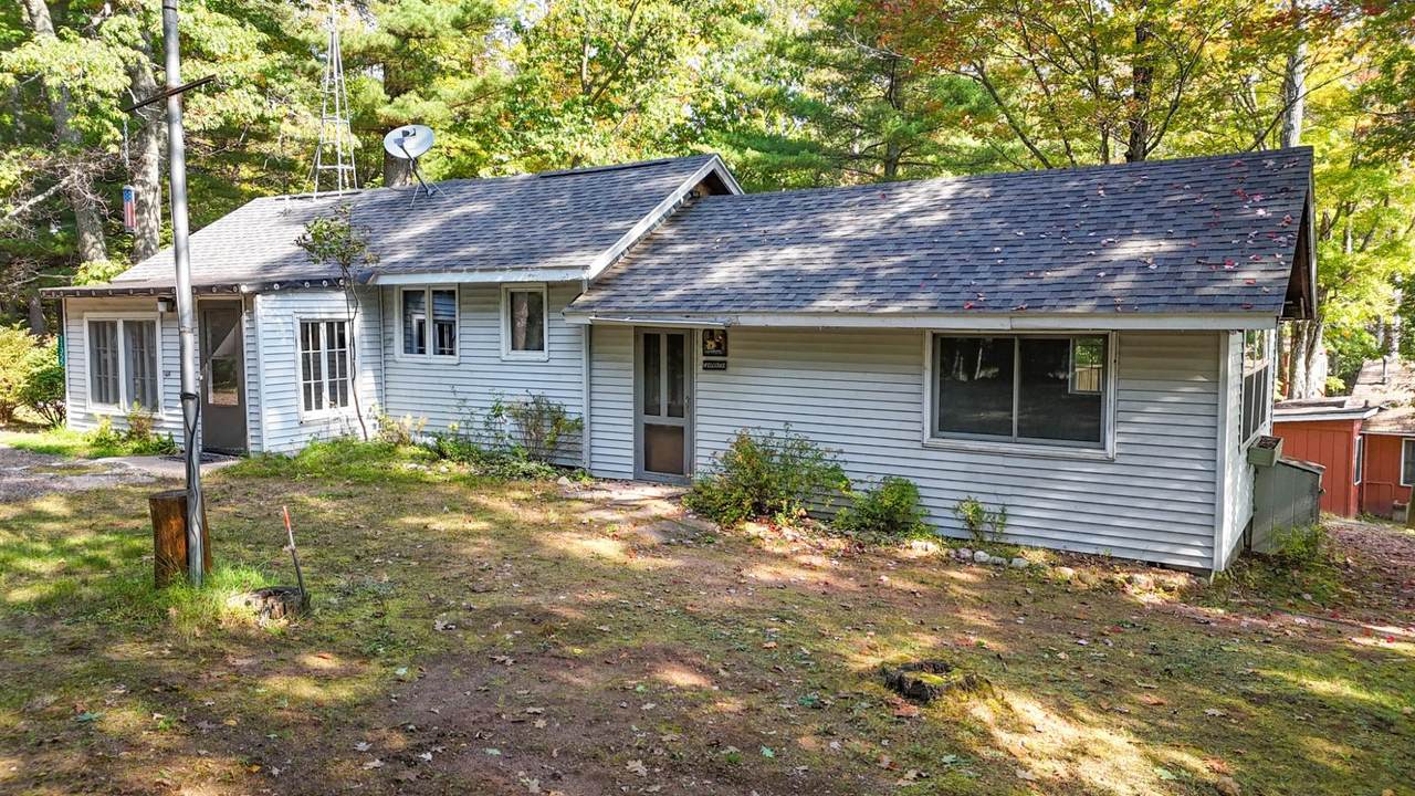 11355 Moonlit Bay Ln - Photo 1