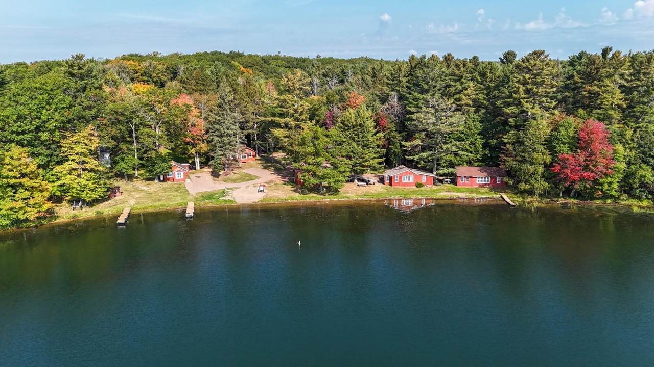 https://bt-photos.global.ssl.fastly.net/northwoods/1280_boomver_1_216770-2.jpg