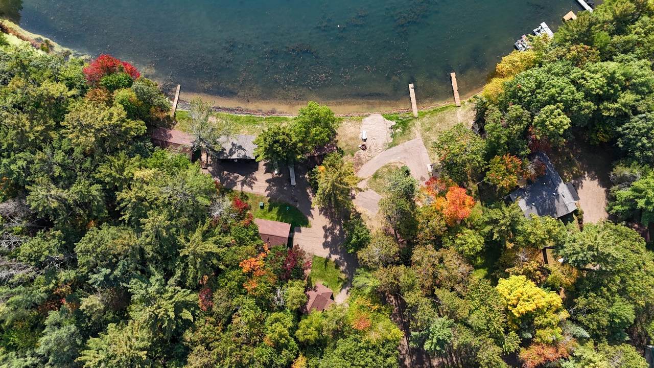 https://bt-photos.global.ssl.fastly.net/northwoods/1280_boomver_1_216770-2.jpg