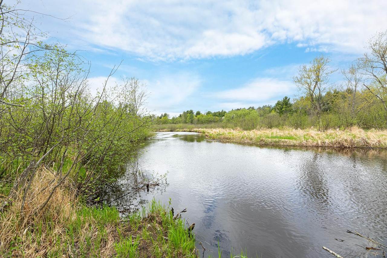 611 Dyer Farm Rd - Photo 1