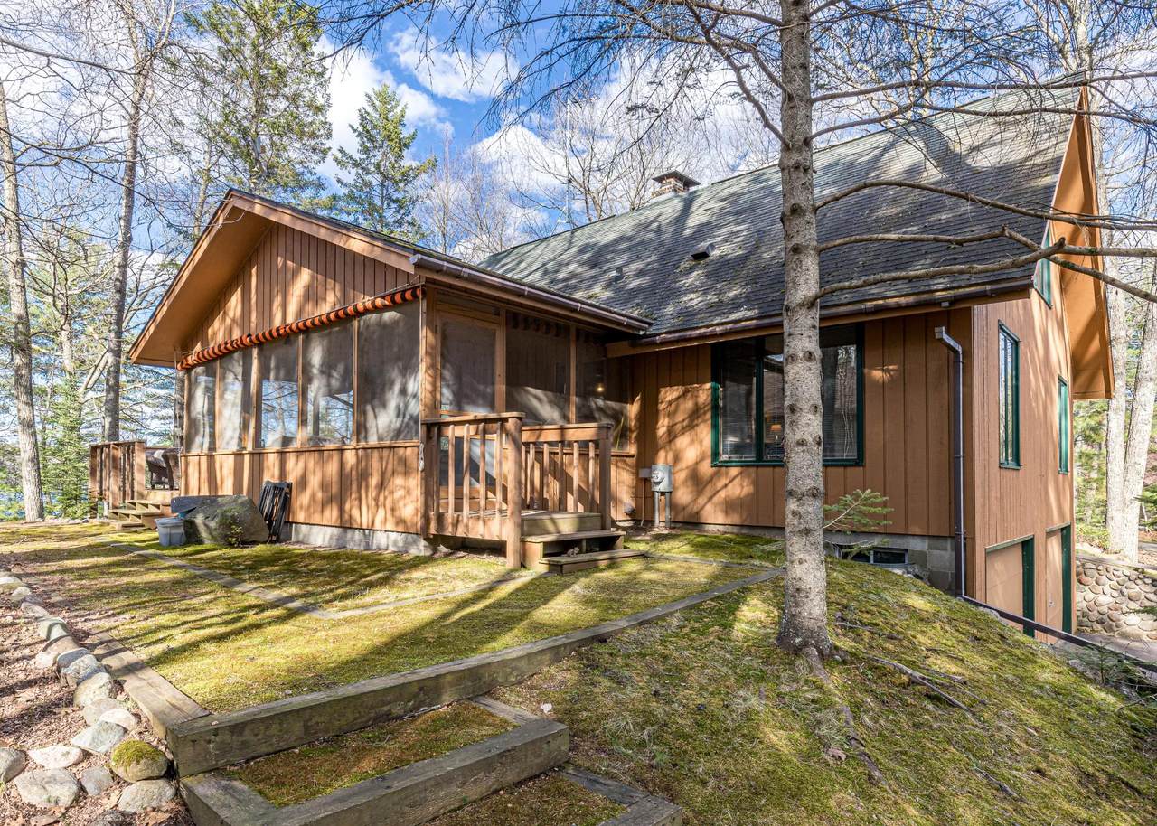 https://bt-photos.global.ssl.fastly.net/northwoods/1280_boomver_1_216777-2.jpg