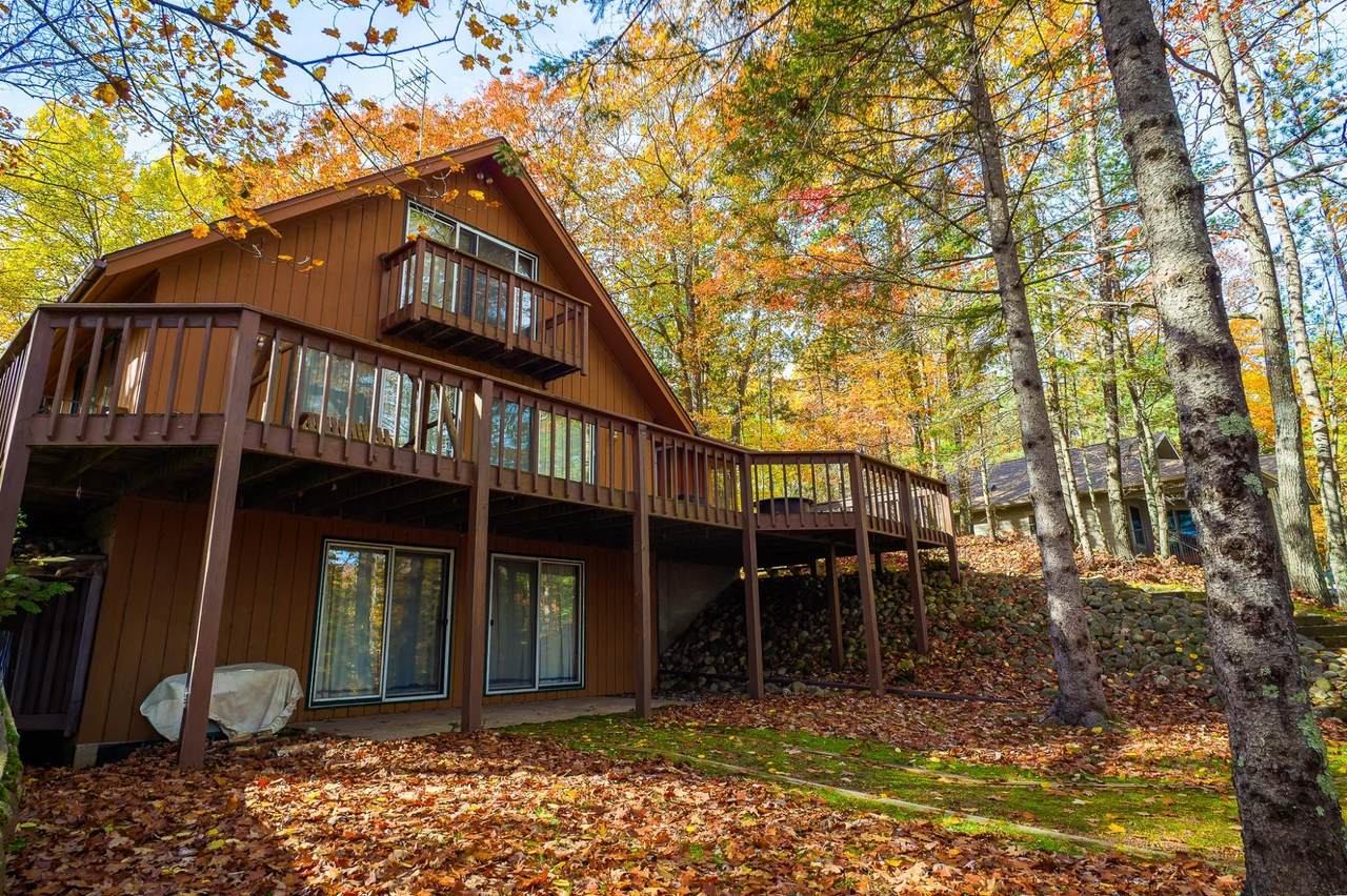 https://bt-photos.global.ssl.fastly.net/northwoods/1280_boomver_1_216777-2.jpg