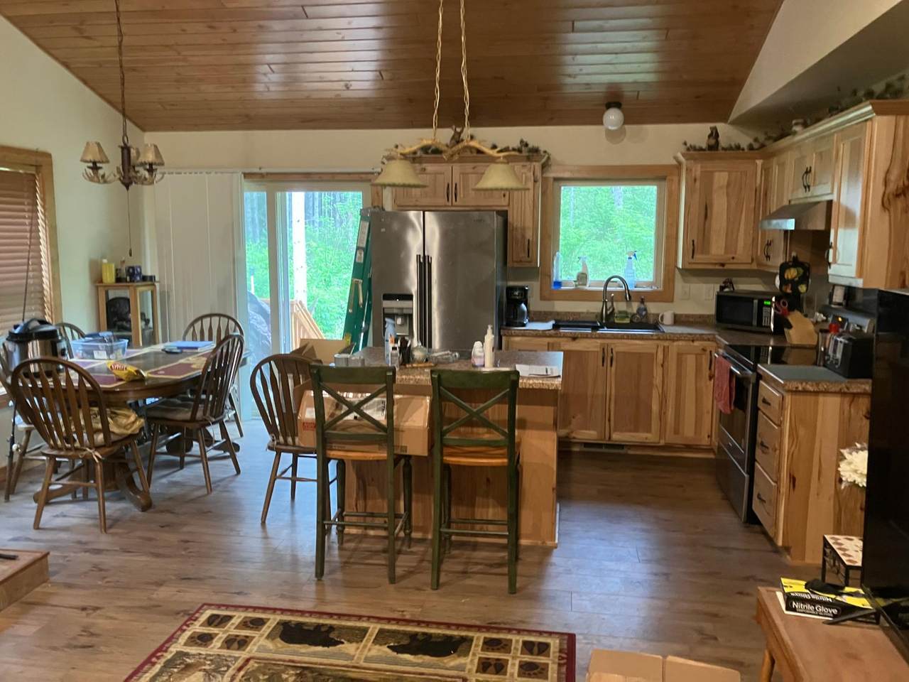 https://bt-photos.global.ssl.fastly.net/northwoods/1280_boomver_1_216778-2.jpg