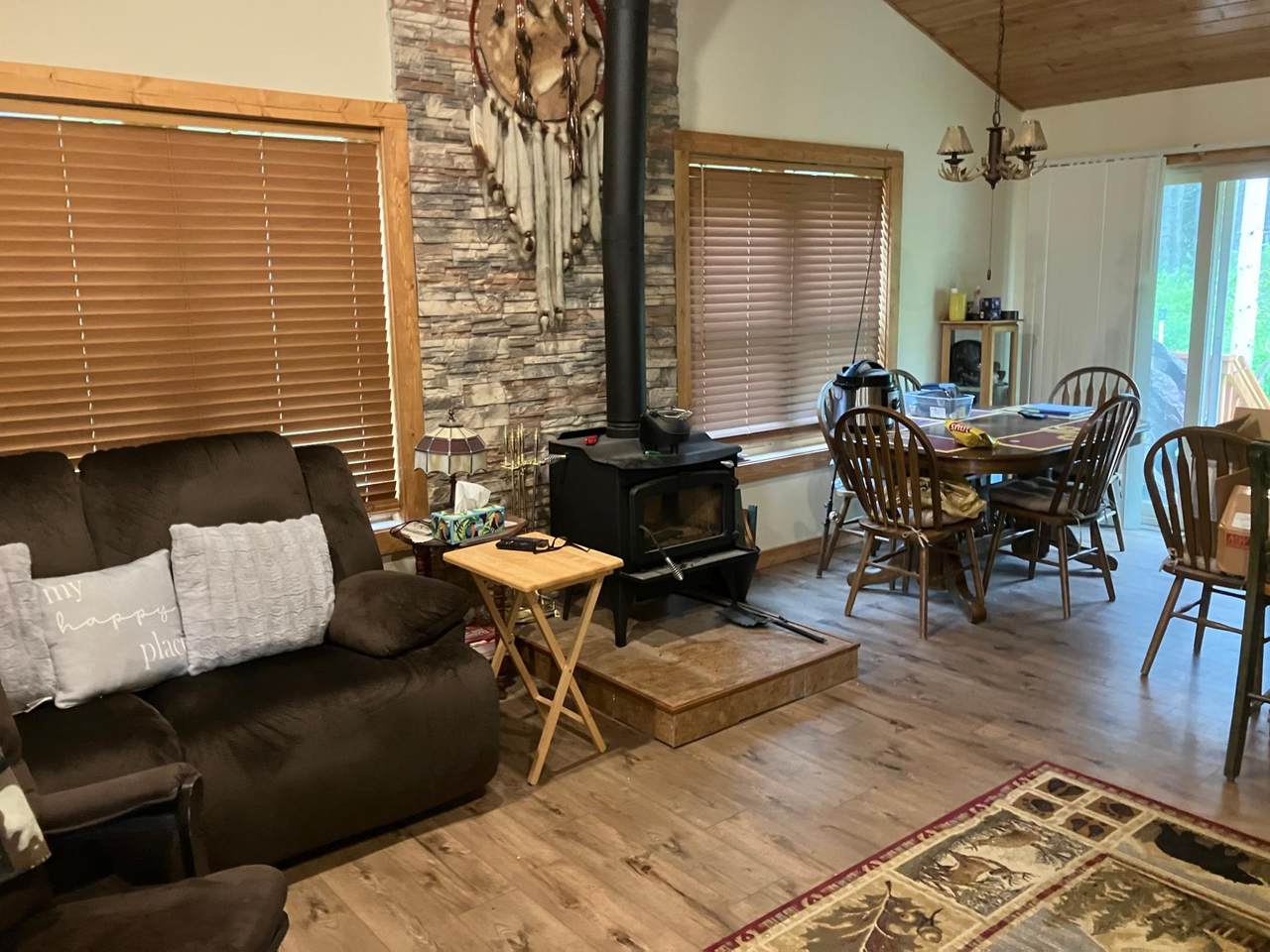 https://bt-photos.global.ssl.fastly.net/northwoods/1280_boomver_1_216778-2.jpg