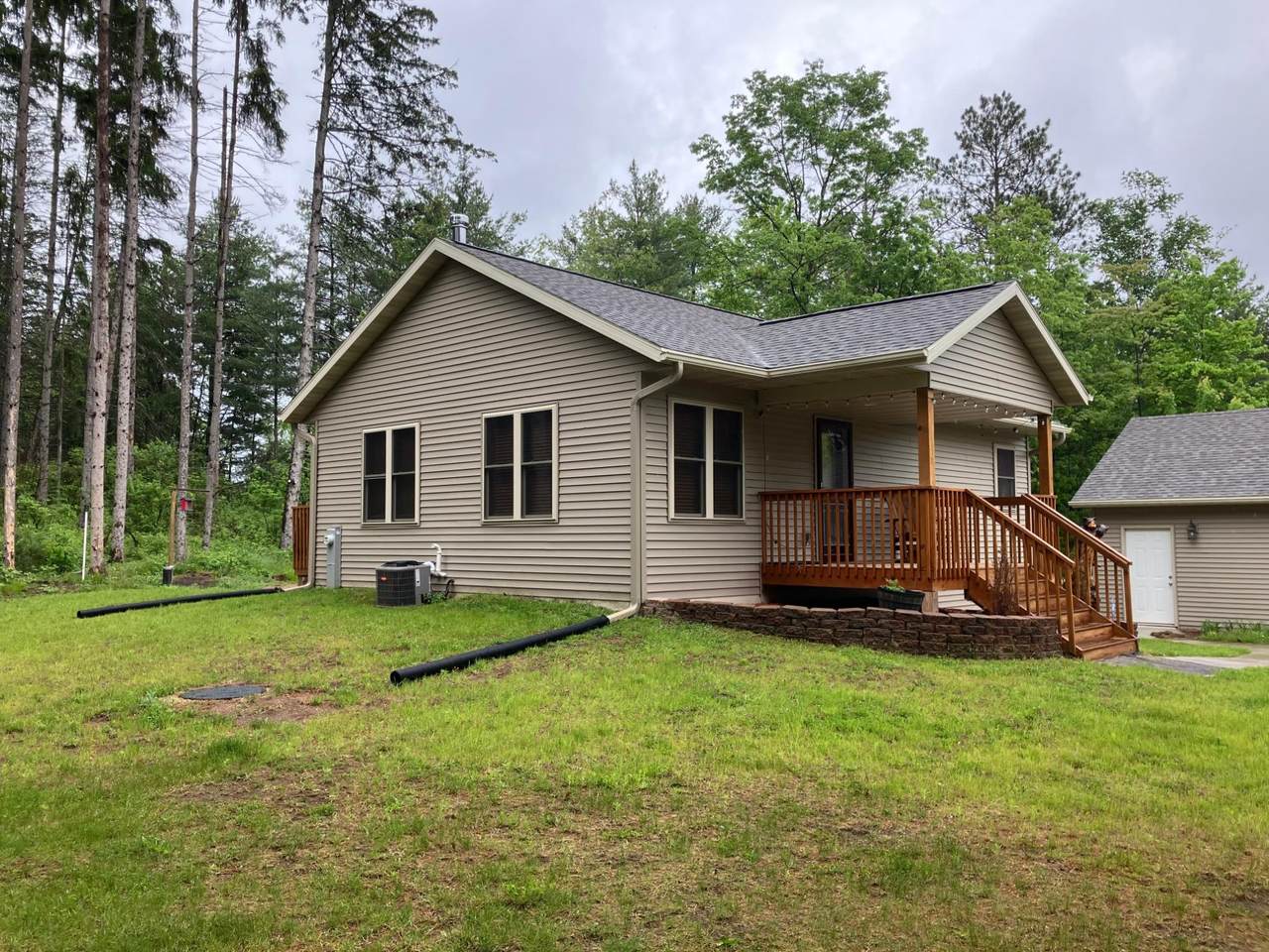 https://bt-photos.global.ssl.fastly.net/northwoods/1280_boomver_1_216778-2.jpg
