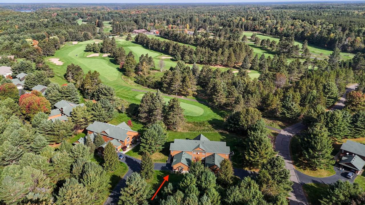 https://bt-photos.global.ssl.fastly.net/northwoods/1280_boomver_1_216779-2.jpg
