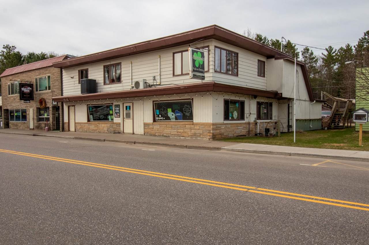 7235 Bradley St - Photo 1