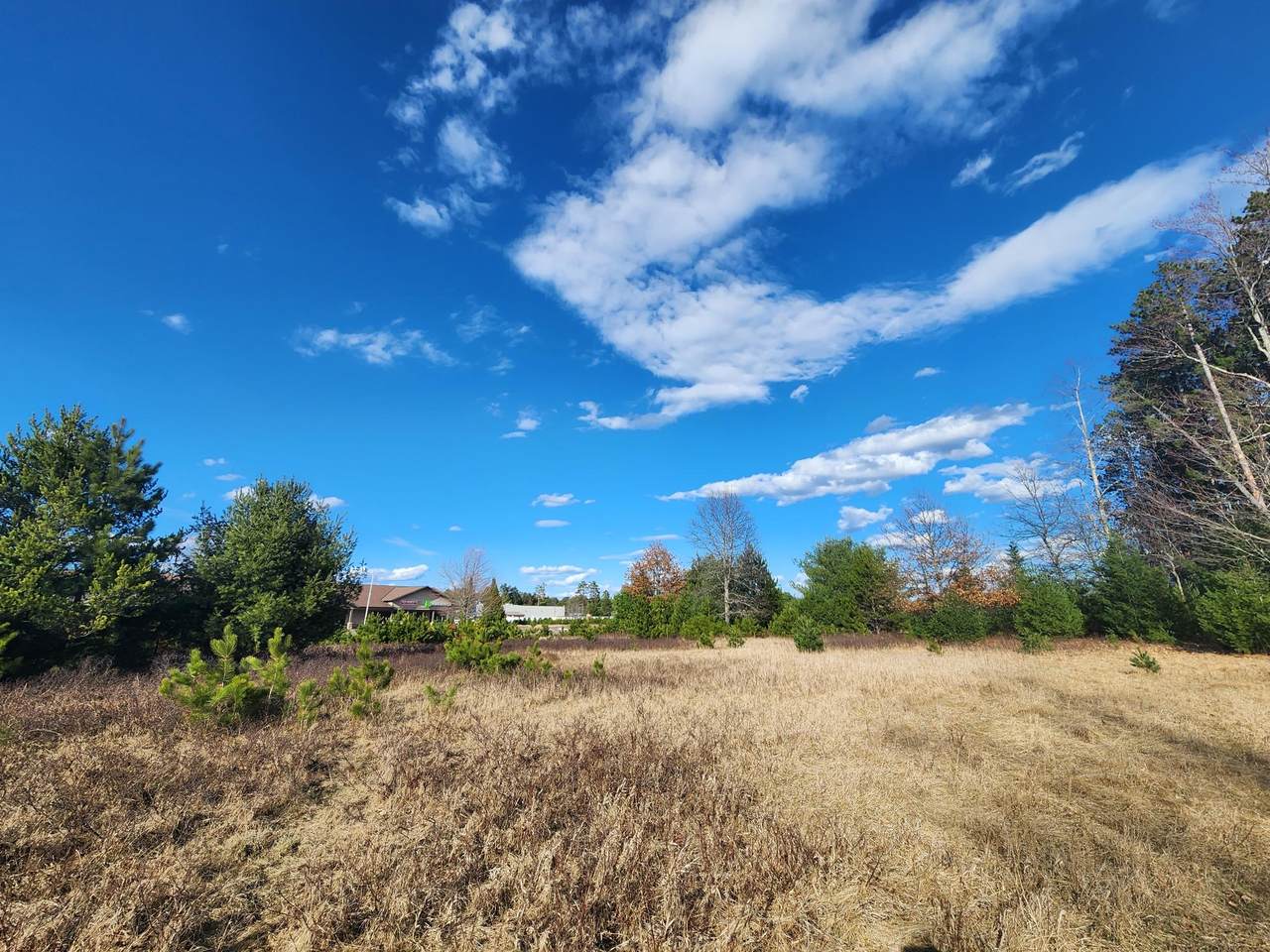 https://bt-photos.global.ssl.fastly.net/northwoods/1280_boomver_1_216787-2.jpg