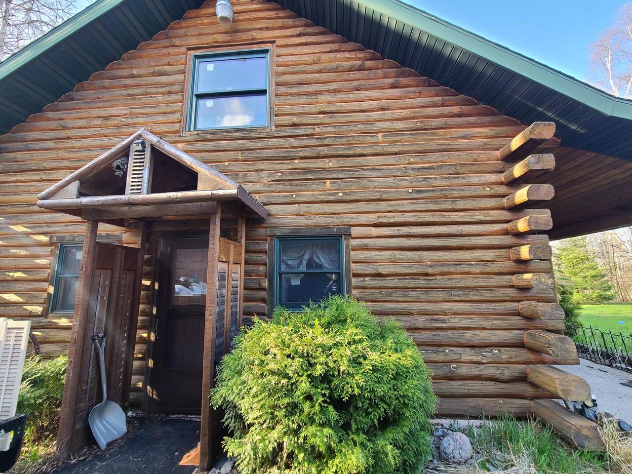 https://bt-photos.global.ssl.fastly.net/northwoods/1280_boomver_1_216788-2.jpg