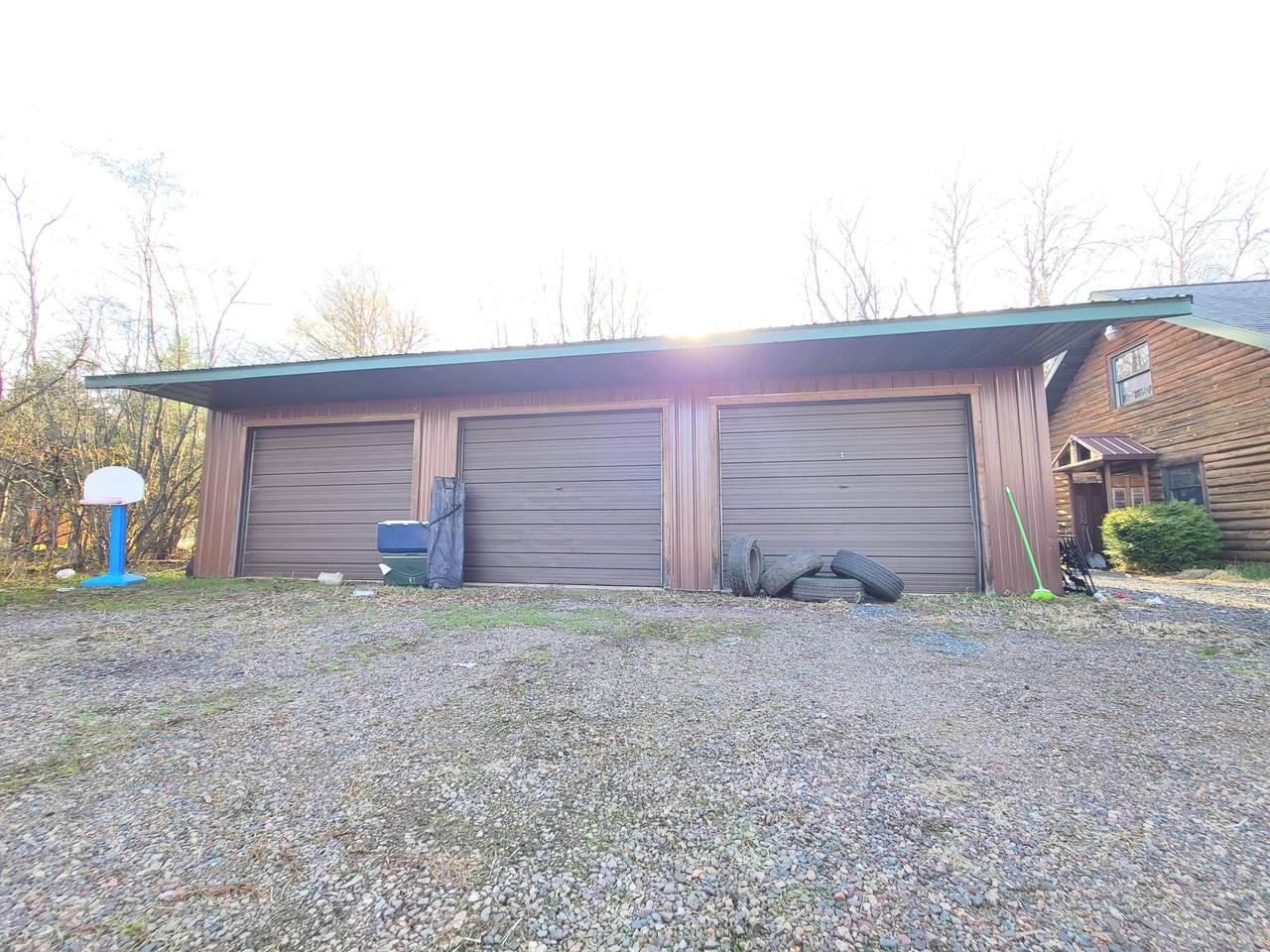 https://bt-photos.global.ssl.fastly.net/northwoods/1280_boomver_1_216788-2.jpg