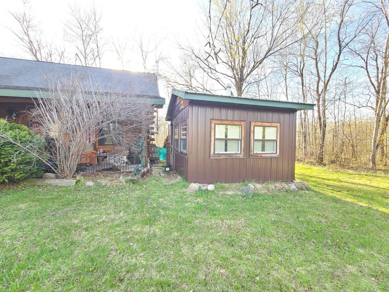 https://bt-photos.global.ssl.fastly.net/northwoods/1280_boomver_1_216788-2.jpg