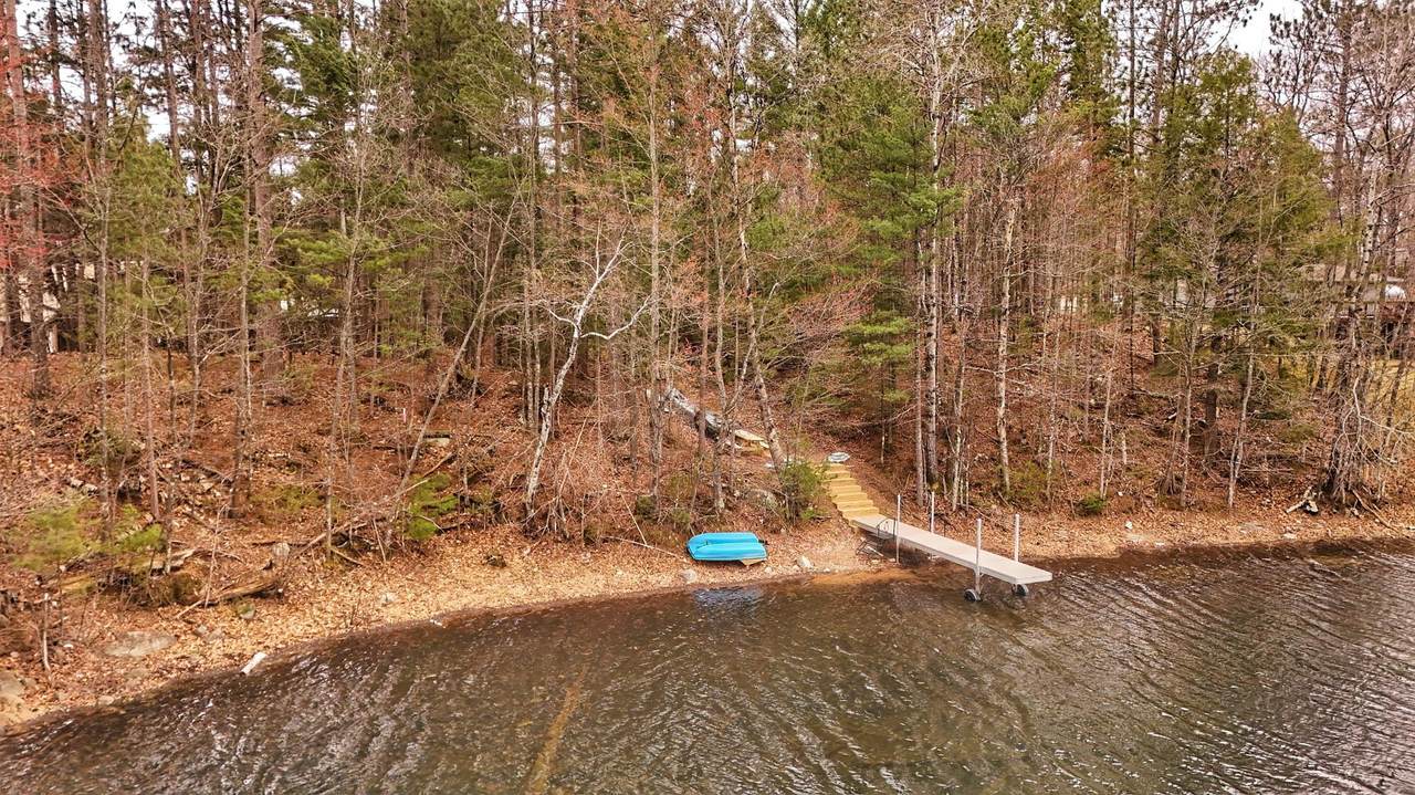 1.6AC ON Carlson Ln - Photo 1