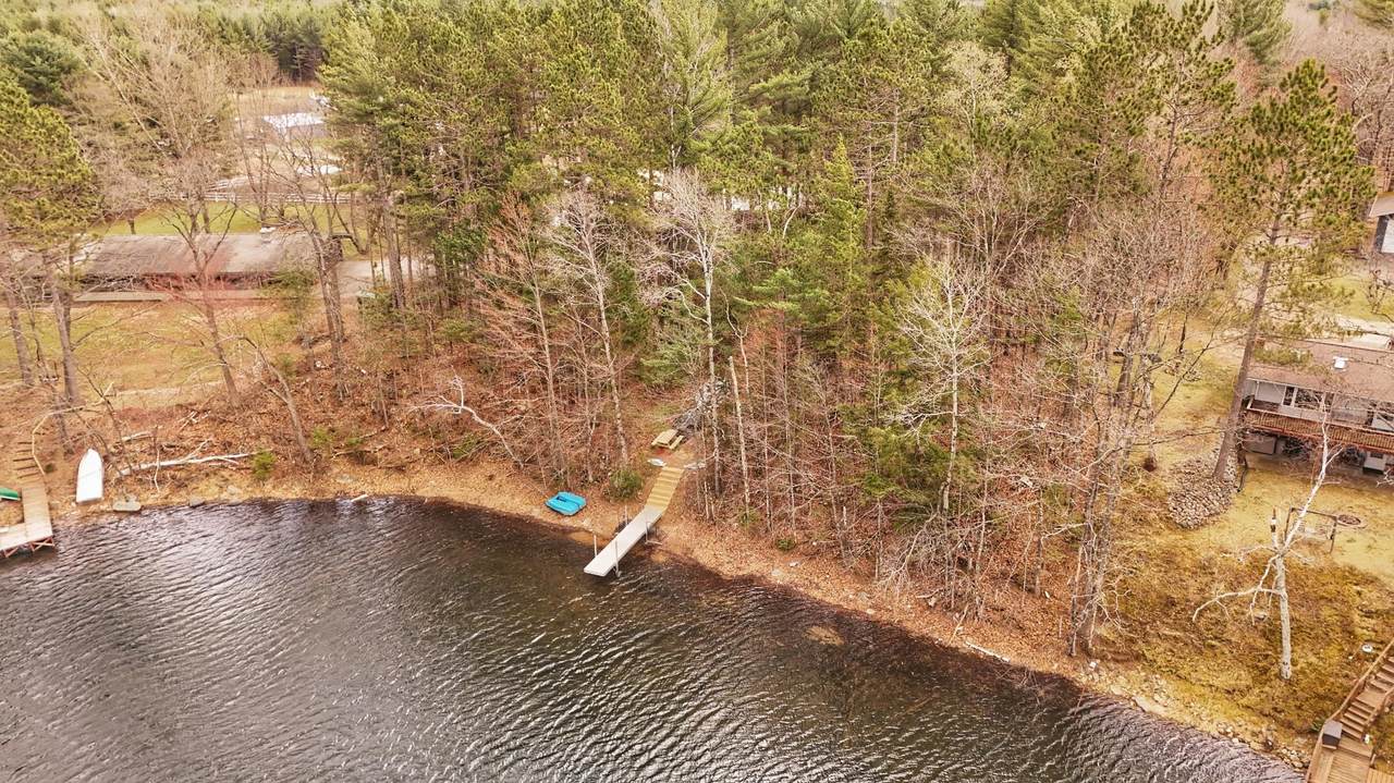 https://bt-photos.global.ssl.fastly.net/northwoods/1280_boomver_1_216789-2.jpg