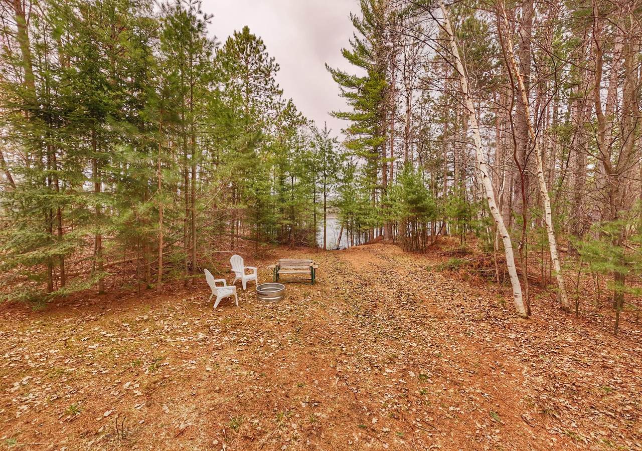https://bt-photos.global.ssl.fastly.net/northwoods/1280_boomver_1_216789-2.jpg