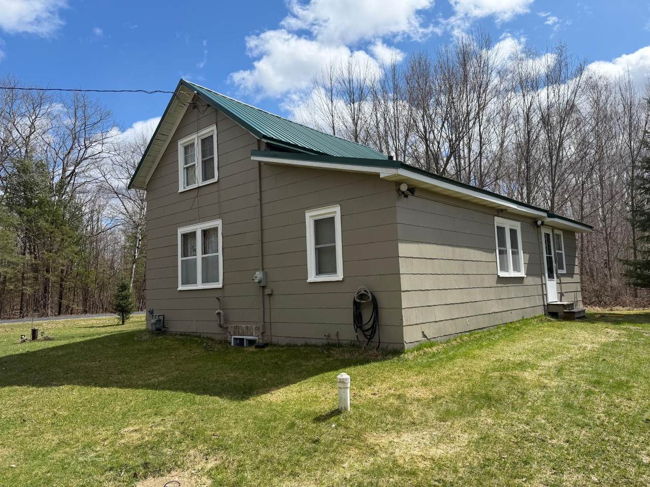 14681 Paya Lake Rd - Photo 1