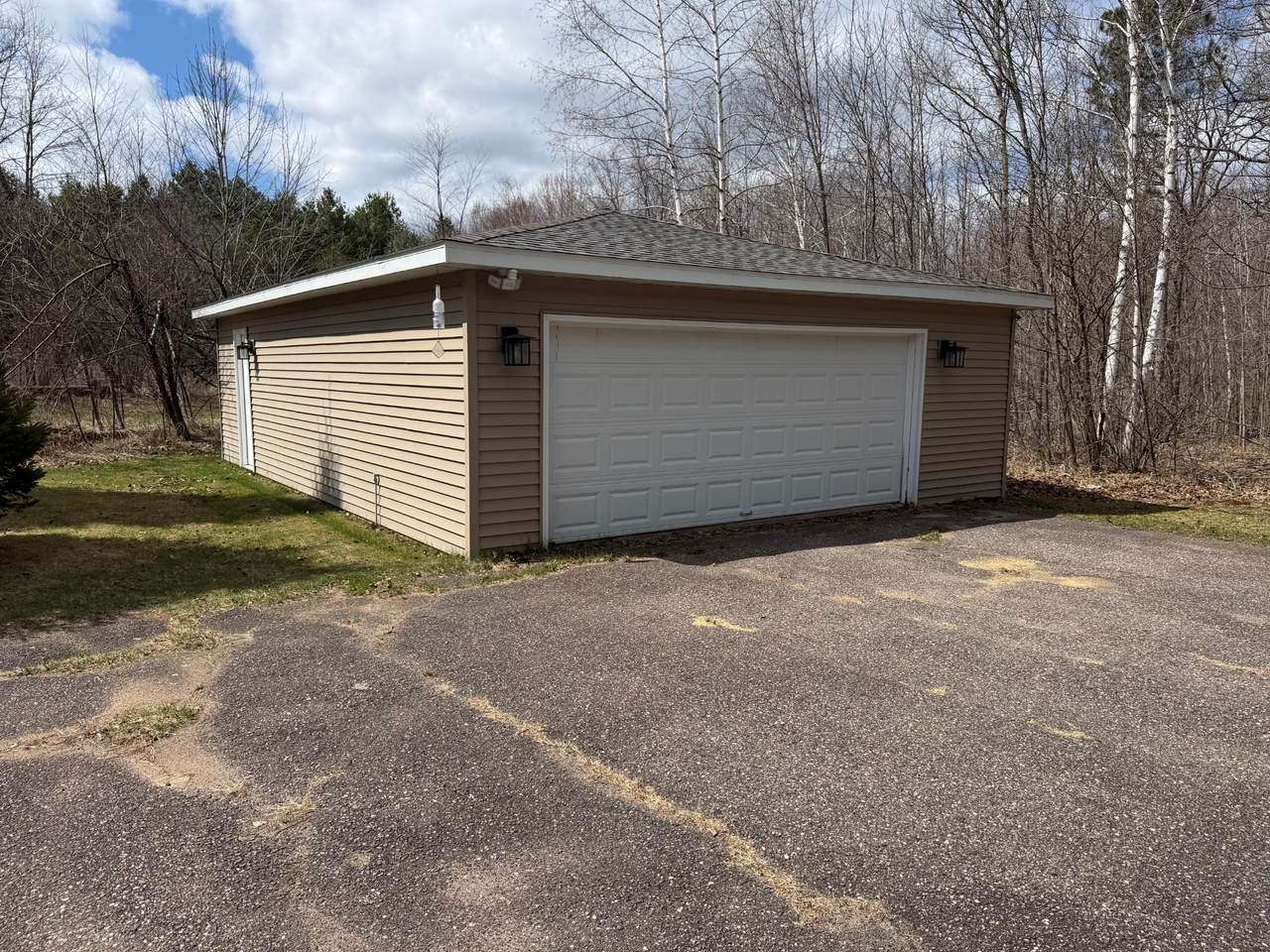 https://bt-photos.global.ssl.fastly.net/northwoods/1280_boomver_1_216790-2.jpg