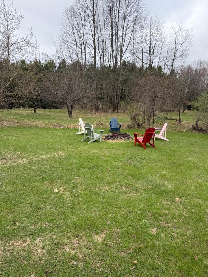 https://bt-photos.global.ssl.fastly.net/northwoods/1280_boomver_1_216790-2.jpg