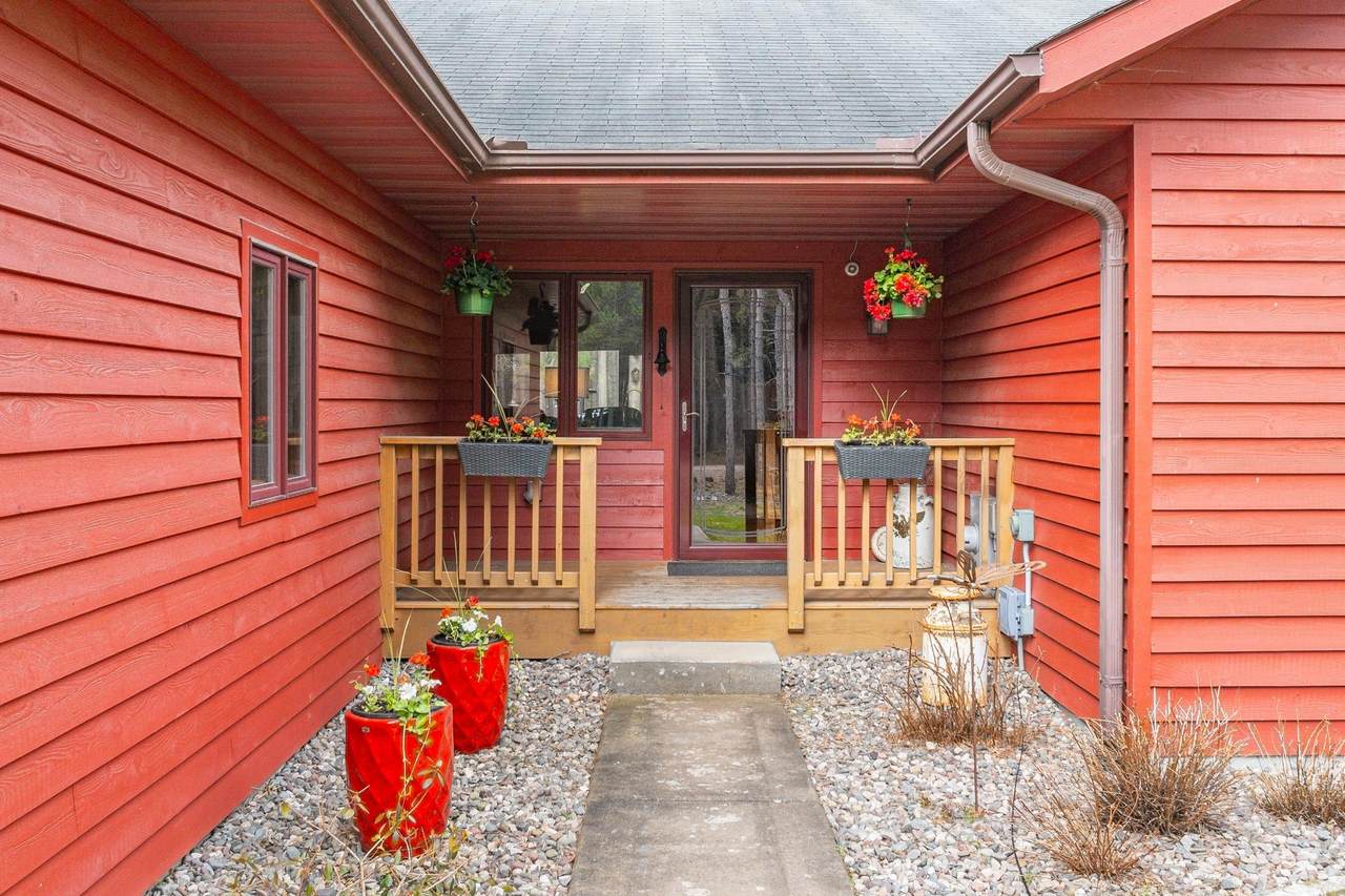 https://bt-photos.global.ssl.fastly.net/northwoods/1280_boomver_1_216792-2.jpg