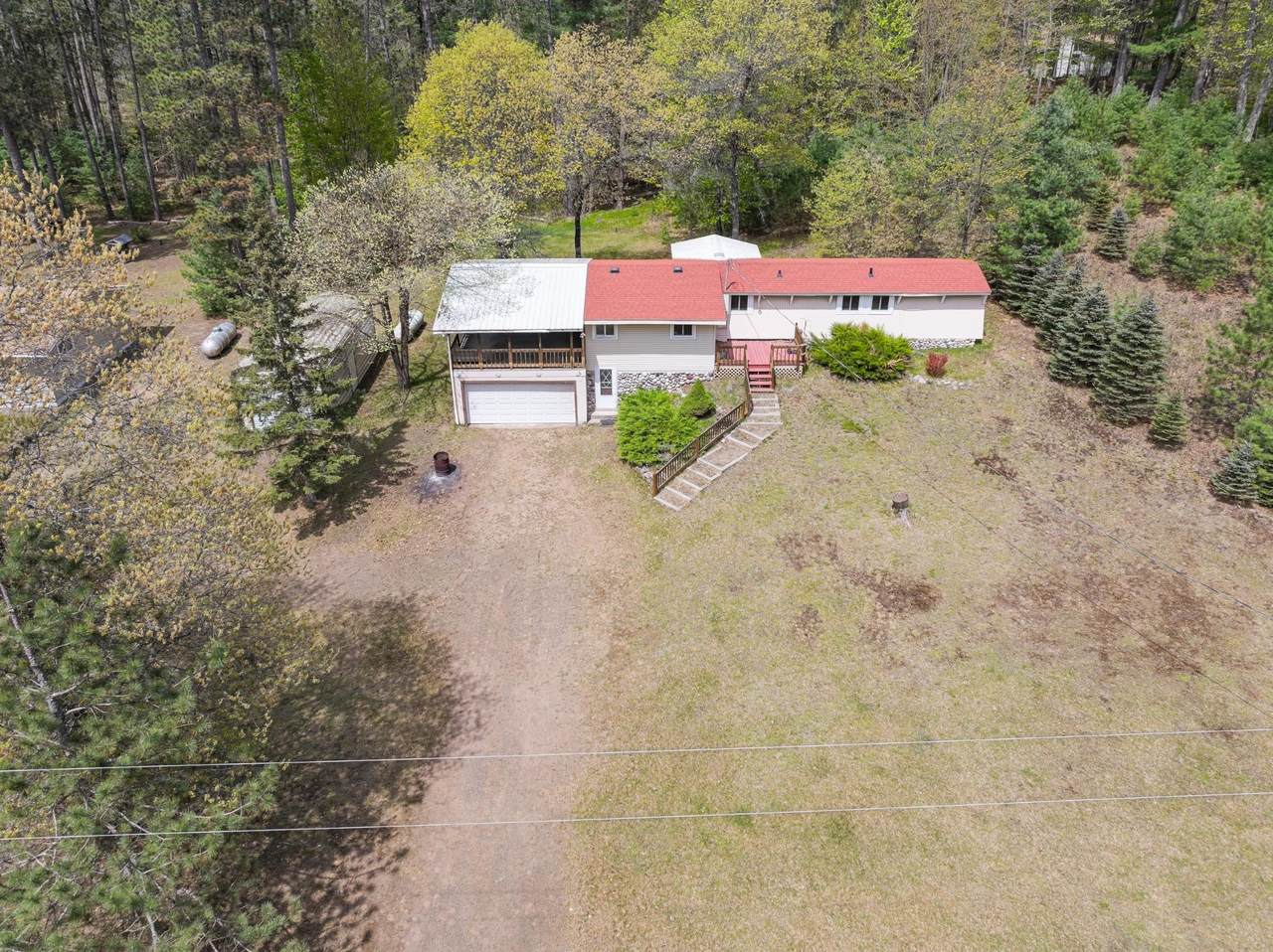 10362 Leisure Dr N - Photo 1