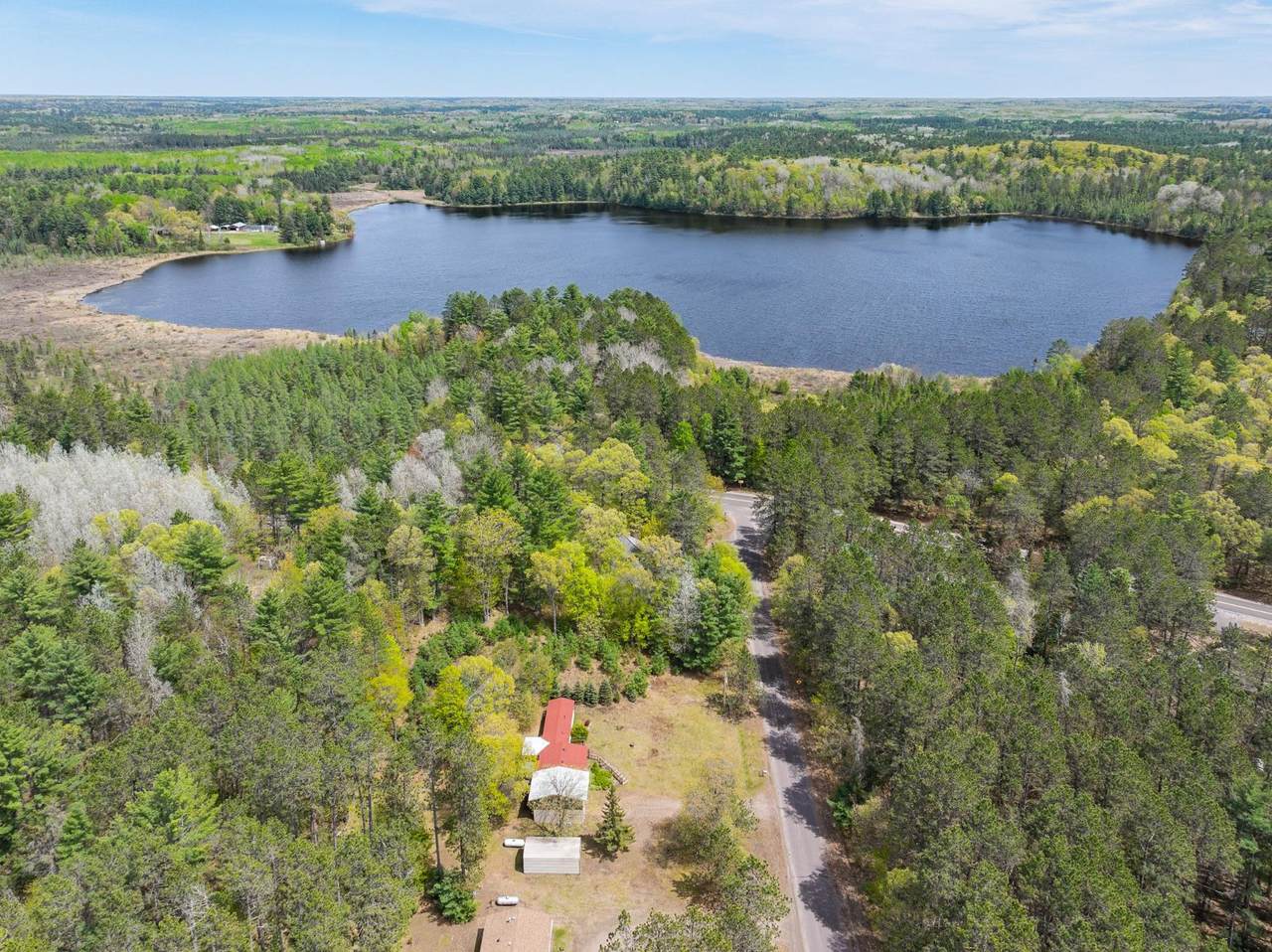 https://bt-photos.global.ssl.fastly.net/northwoods/1280_boomver_1_216796-2.jpg