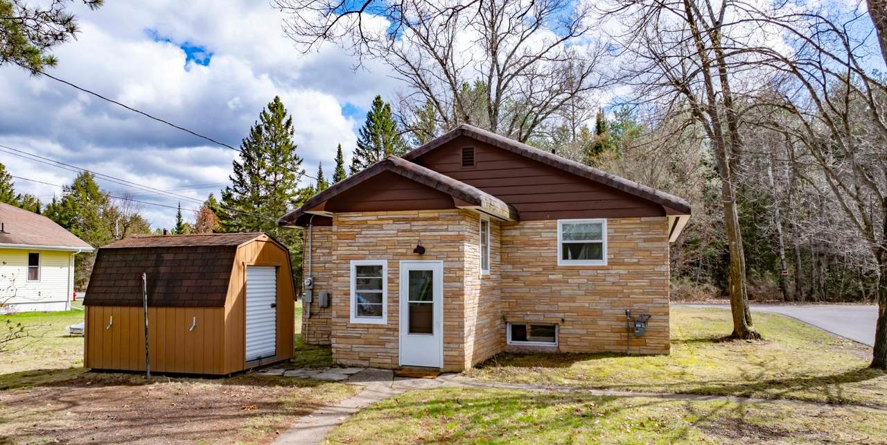 513 Tamarack St - Photo 1