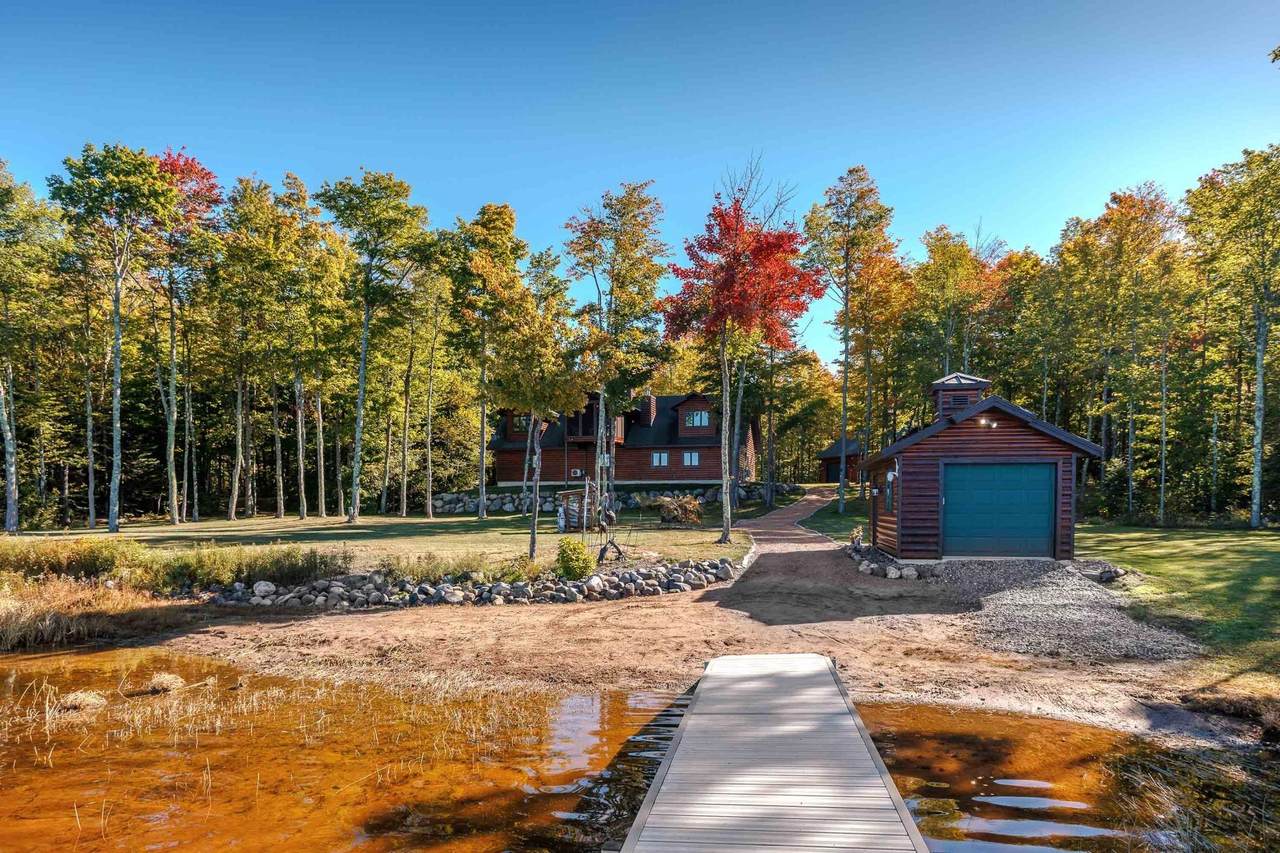 https://bt-photos.global.ssl.fastly.net/northwoods/1280_boomver_1_216802-2.jpg