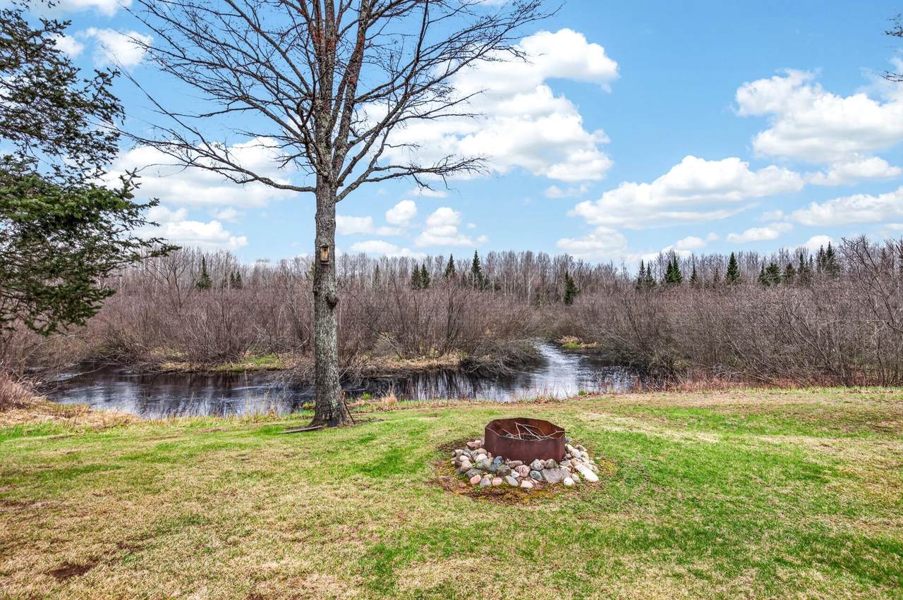 https://bt-photos.global.ssl.fastly.net/northwoods/1280_boomver_1_216803-2.jpg