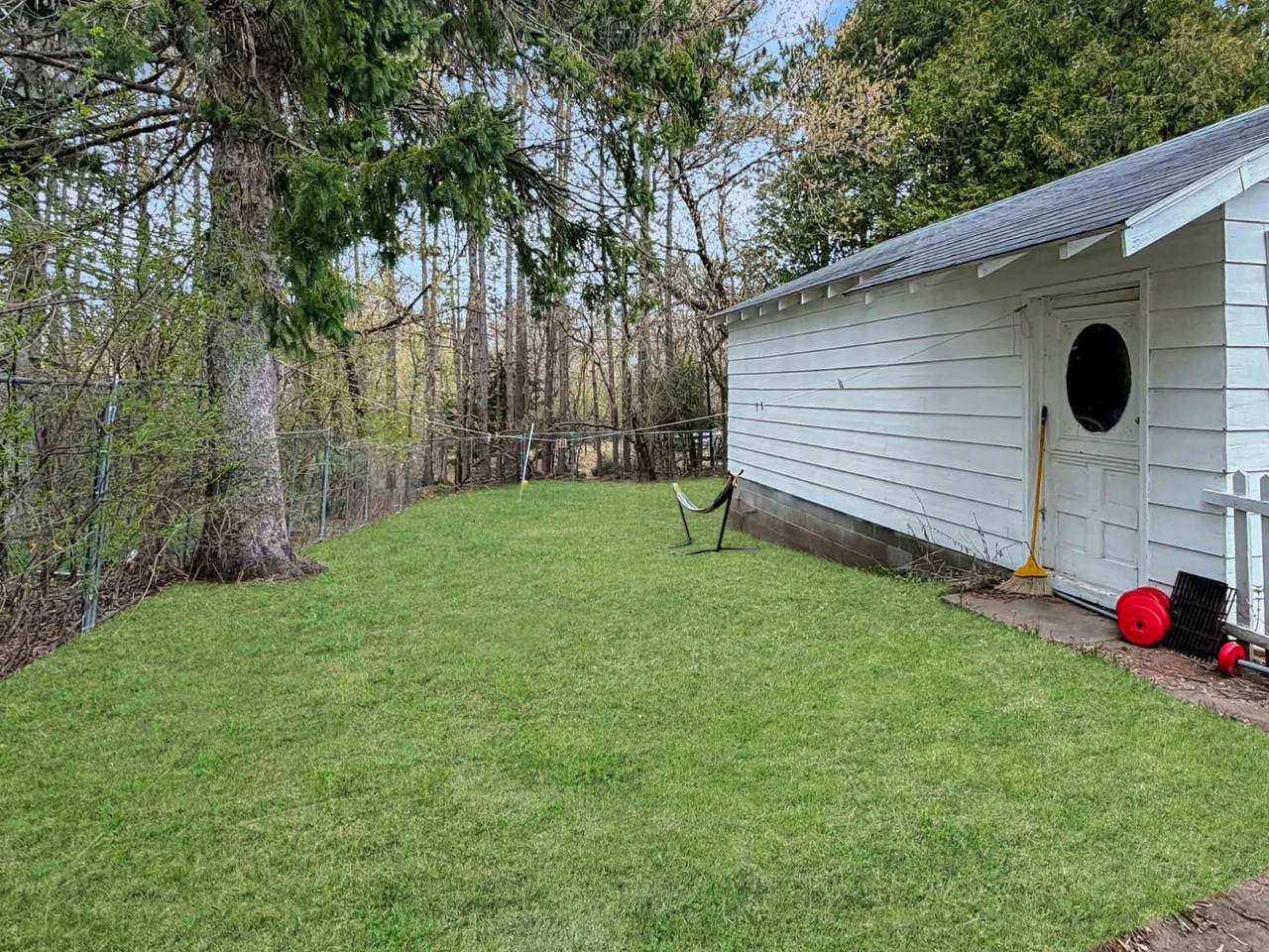 https://bt-photos.global.ssl.fastly.net/northwoods/1280_boomver_1_216808-2.jpg