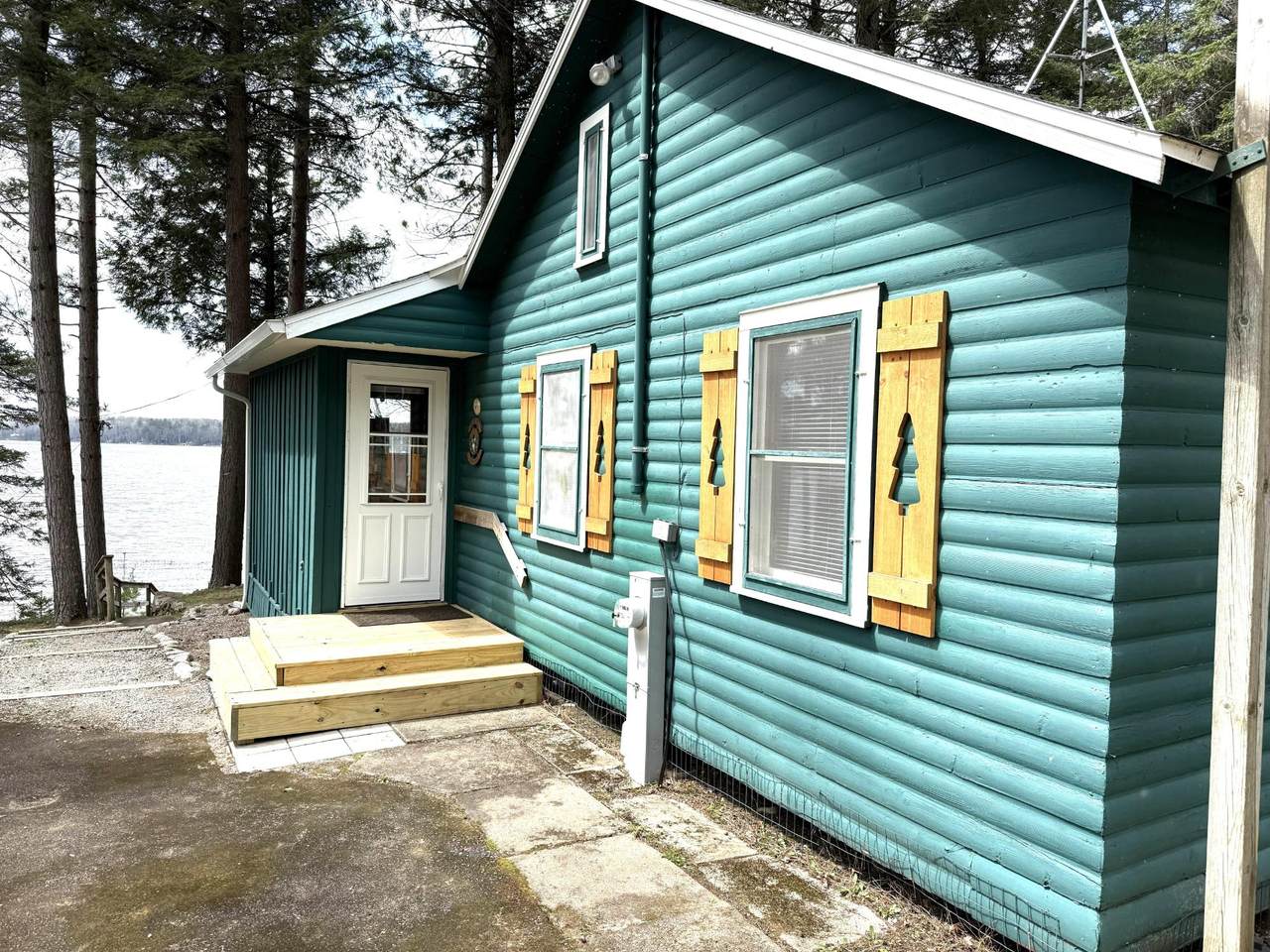 https://bt-photos.global.ssl.fastly.net/northwoods/1280_boomver_1_216810-2.jpg