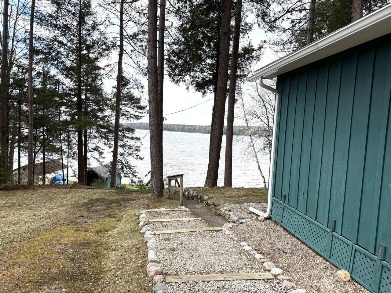 https://bt-photos.global.ssl.fastly.net/northwoods/1280_boomver_1_216810-2.jpg