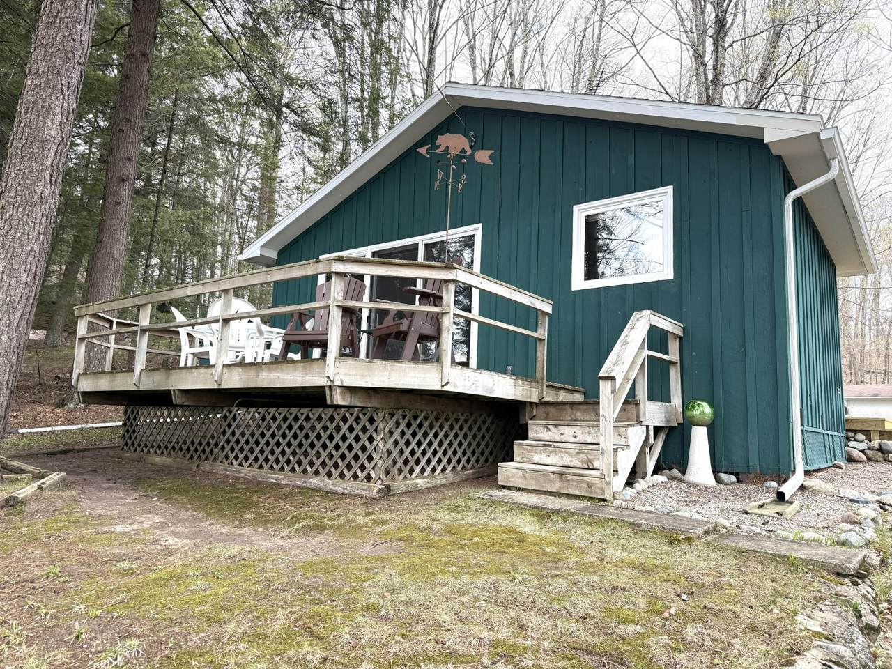 https://bt-photos.global.ssl.fastly.net/northwoods/1280_boomver_1_216810-2.jpg