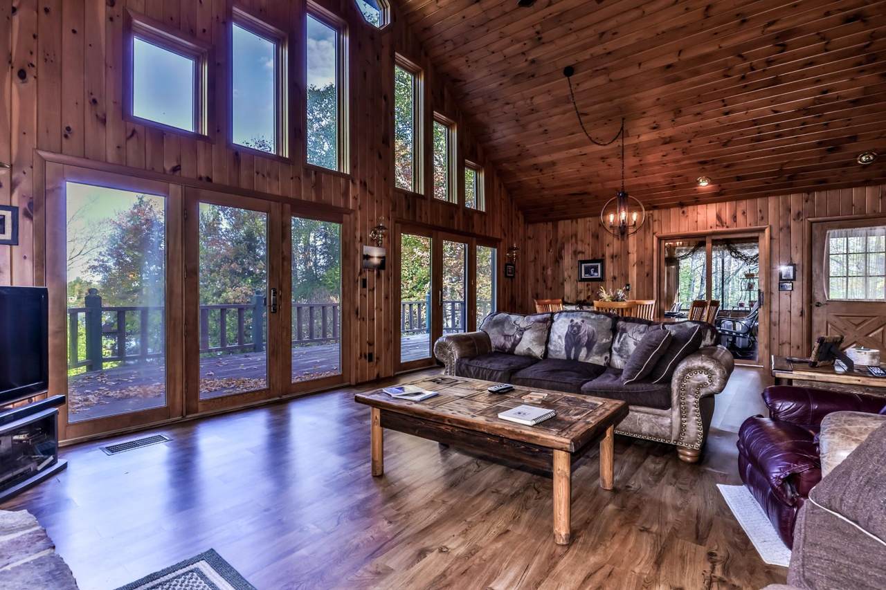 https://bt-photos.global.ssl.fastly.net/northwoods/1280_boomver_1_216813-2.jpg