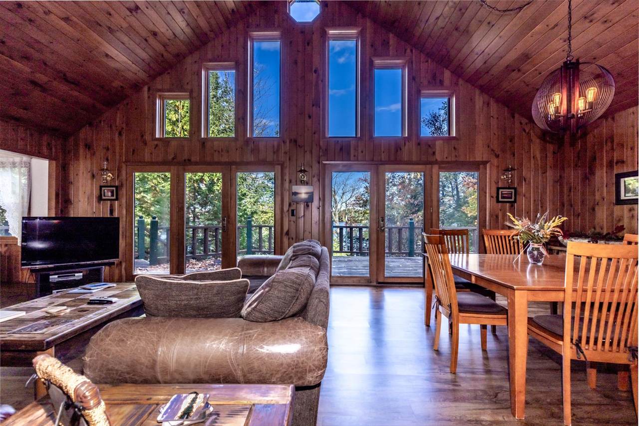 https://bt-photos.global.ssl.fastly.net/northwoods/1280_boomver_1_216813-2.jpg
