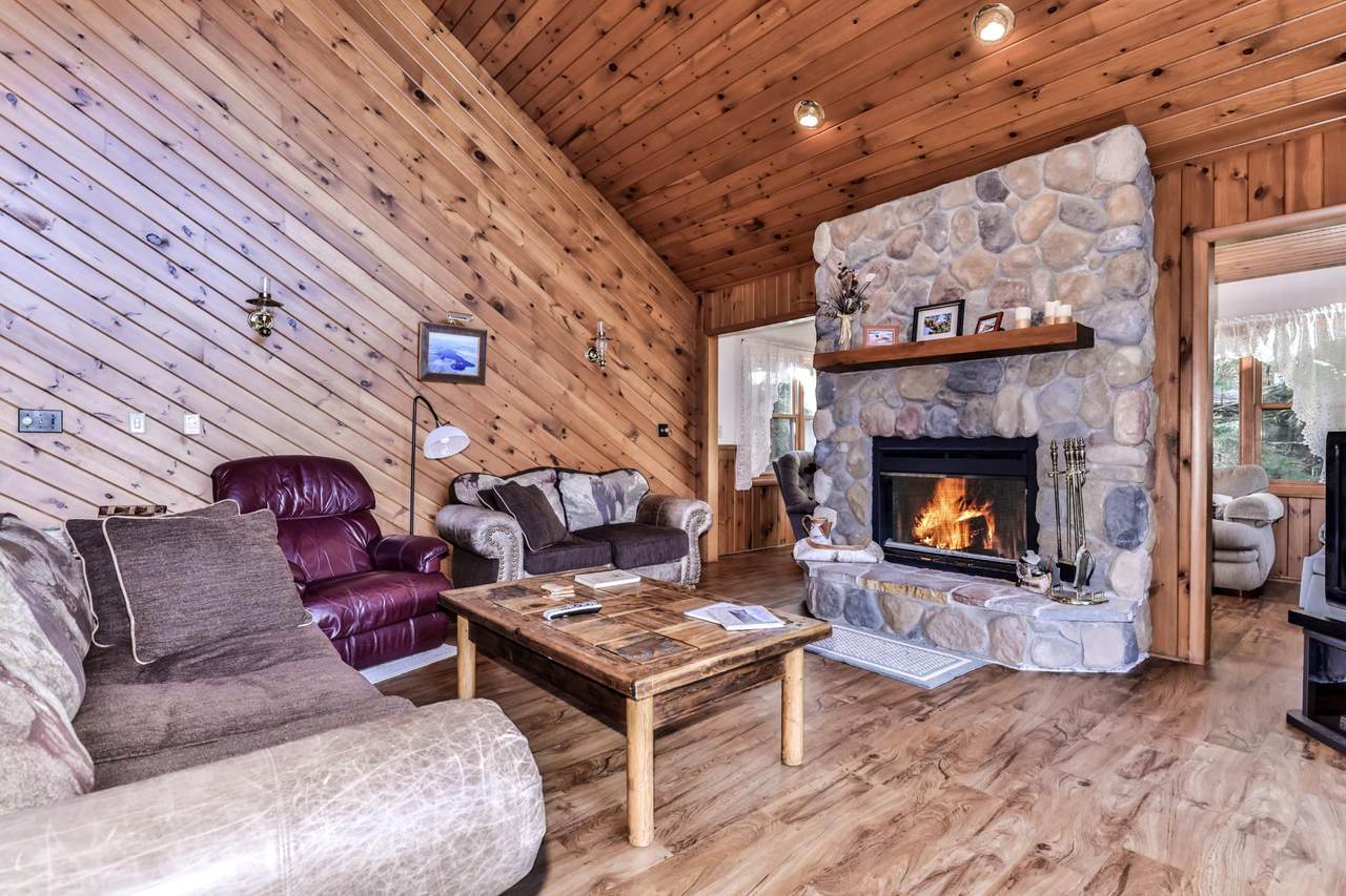https://bt-photos.global.ssl.fastly.net/northwoods/1280_boomver_1_216813-2.jpg