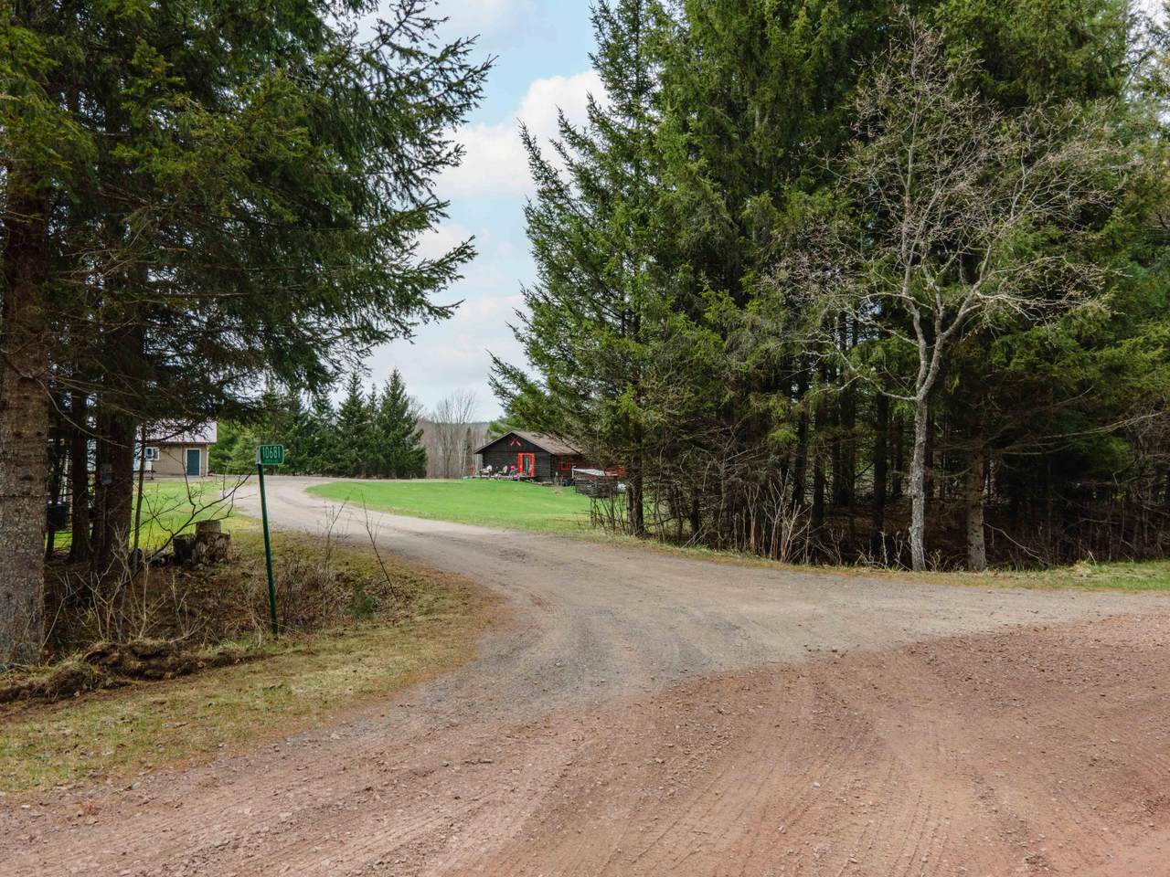 10681 Section 6 Rd - Photo 1