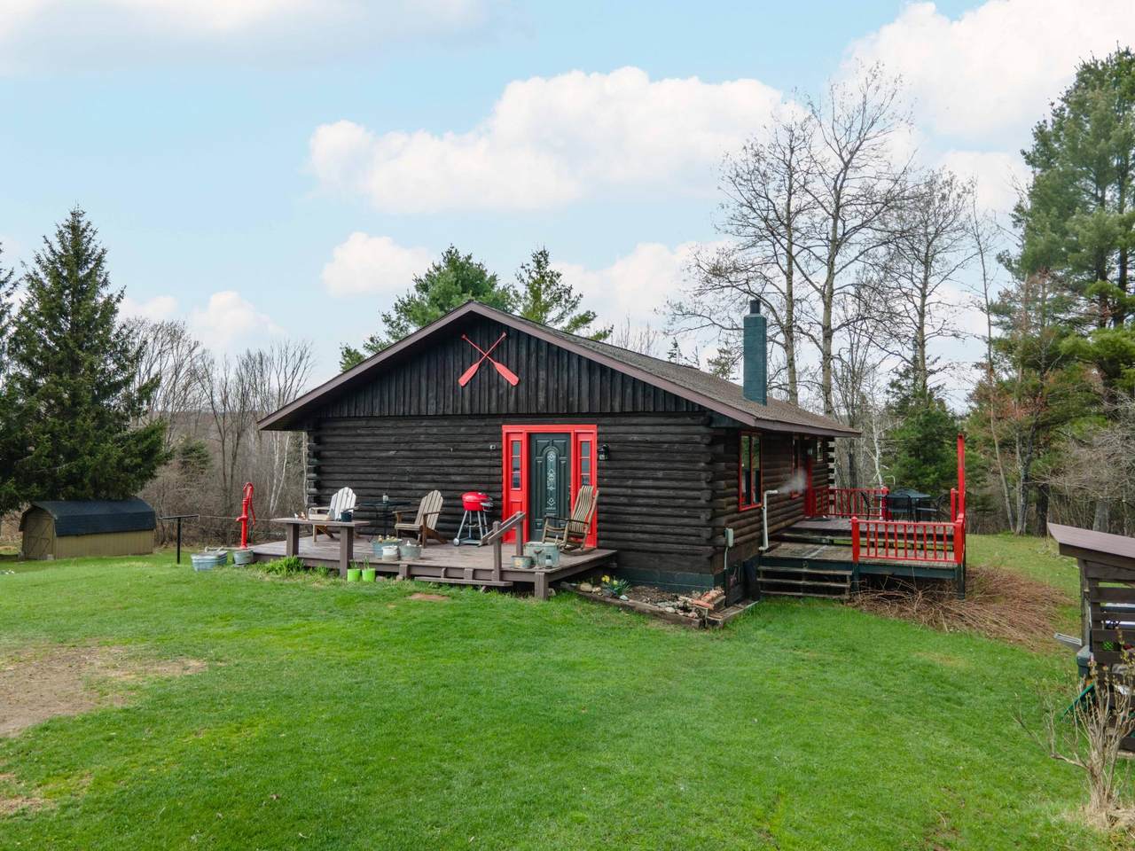 https://bt-photos.global.ssl.fastly.net/northwoods/1280_boomver_1_216815-2.jpg
