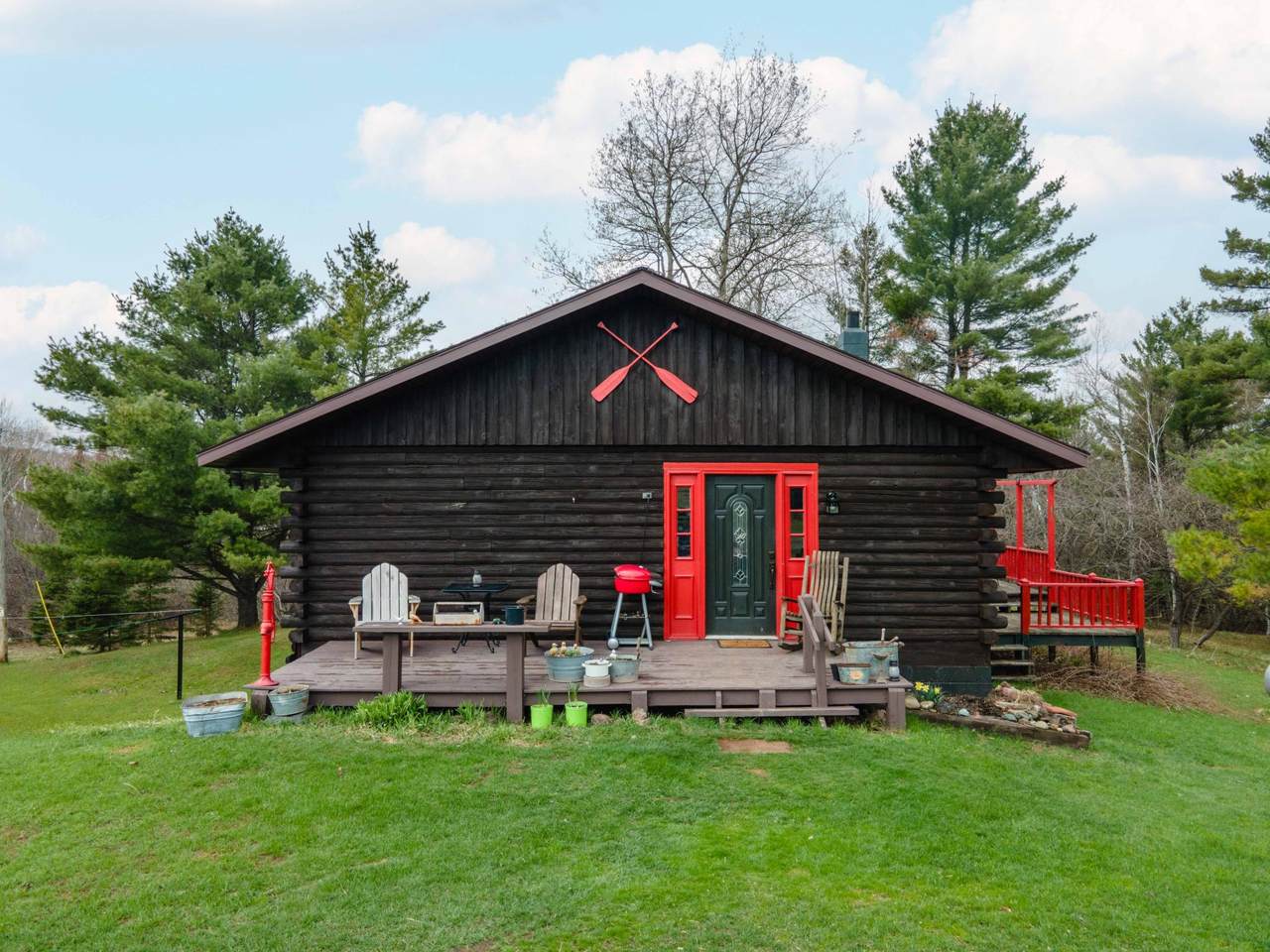 https://bt-photos.global.ssl.fastly.net/northwoods/1280_boomver_1_216815-2.jpg