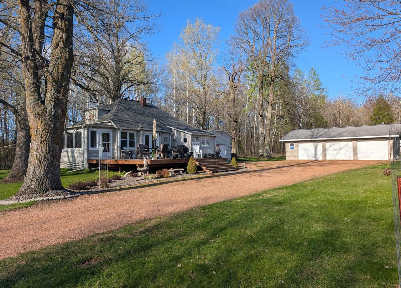 https://bt-photos.global.ssl.fastly.net/northwoods/1280_boomver_1_216817-2.jpg