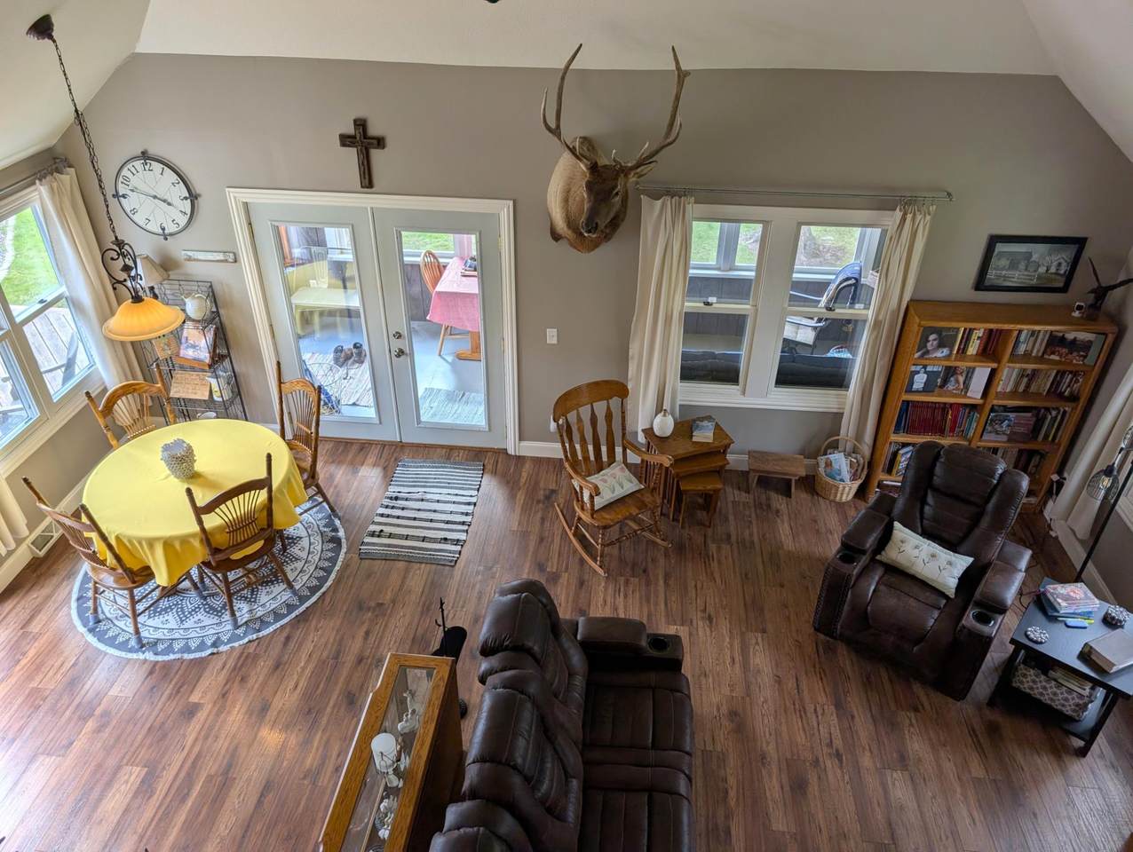 https://bt-photos.global.ssl.fastly.net/northwoods/1280_boomver_1_216817-2.jpg